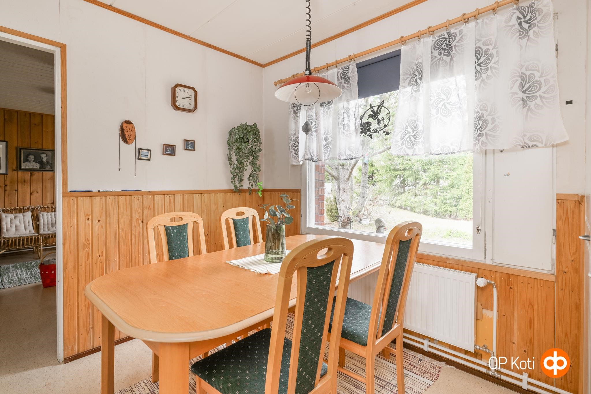 Kohdekuva 11