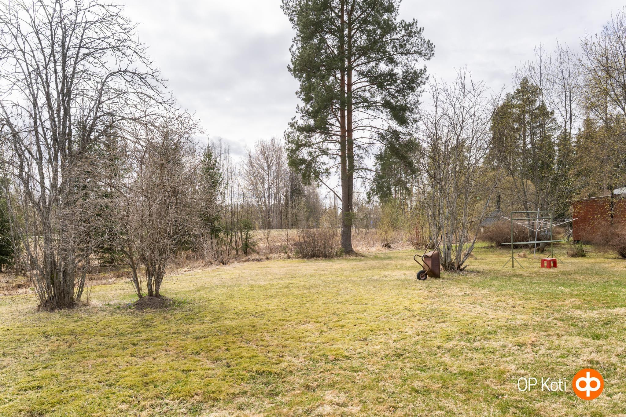 Kohdekuva 26