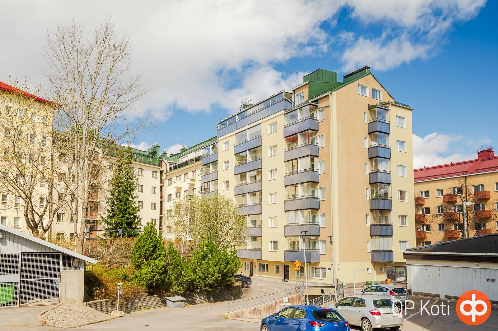 Kohdekuva 9