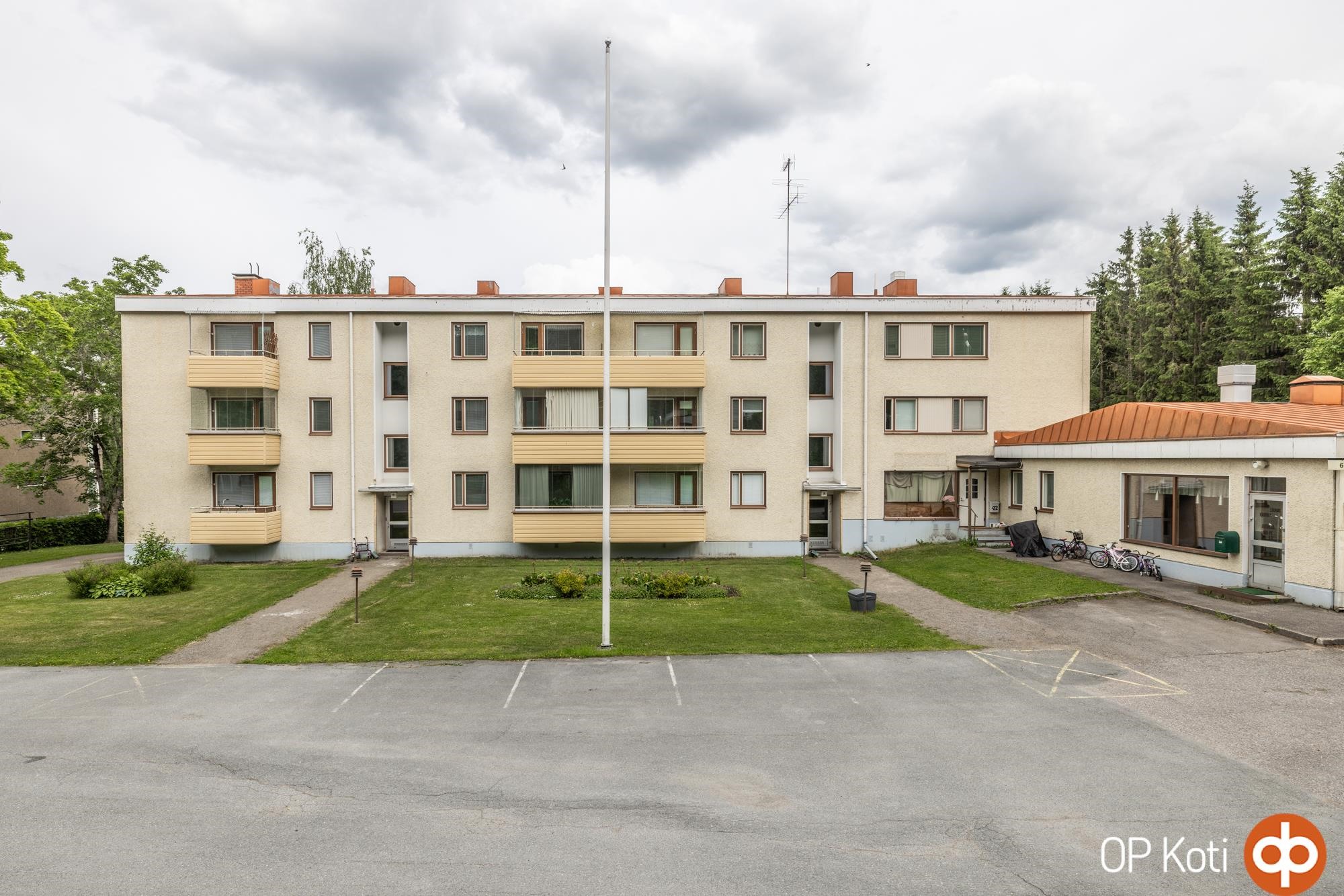 Kohdekuva 9