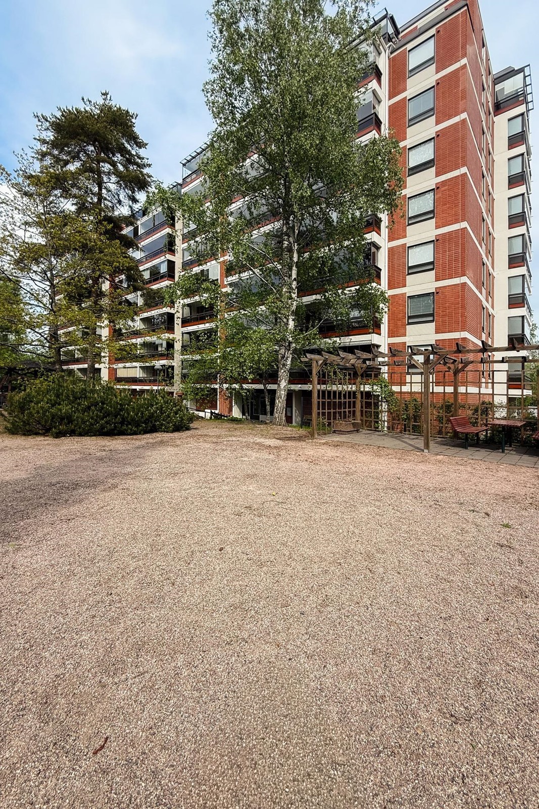 Kohdekuva 16