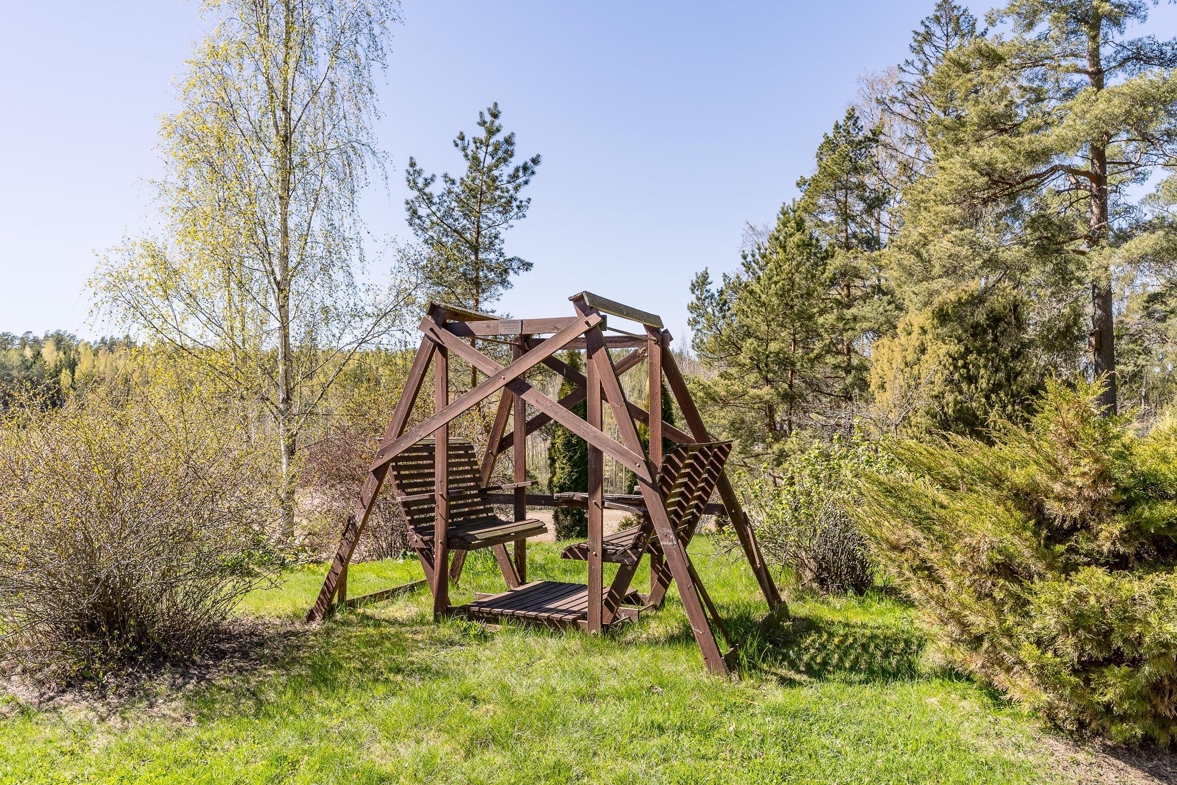 Kohdekuva 23