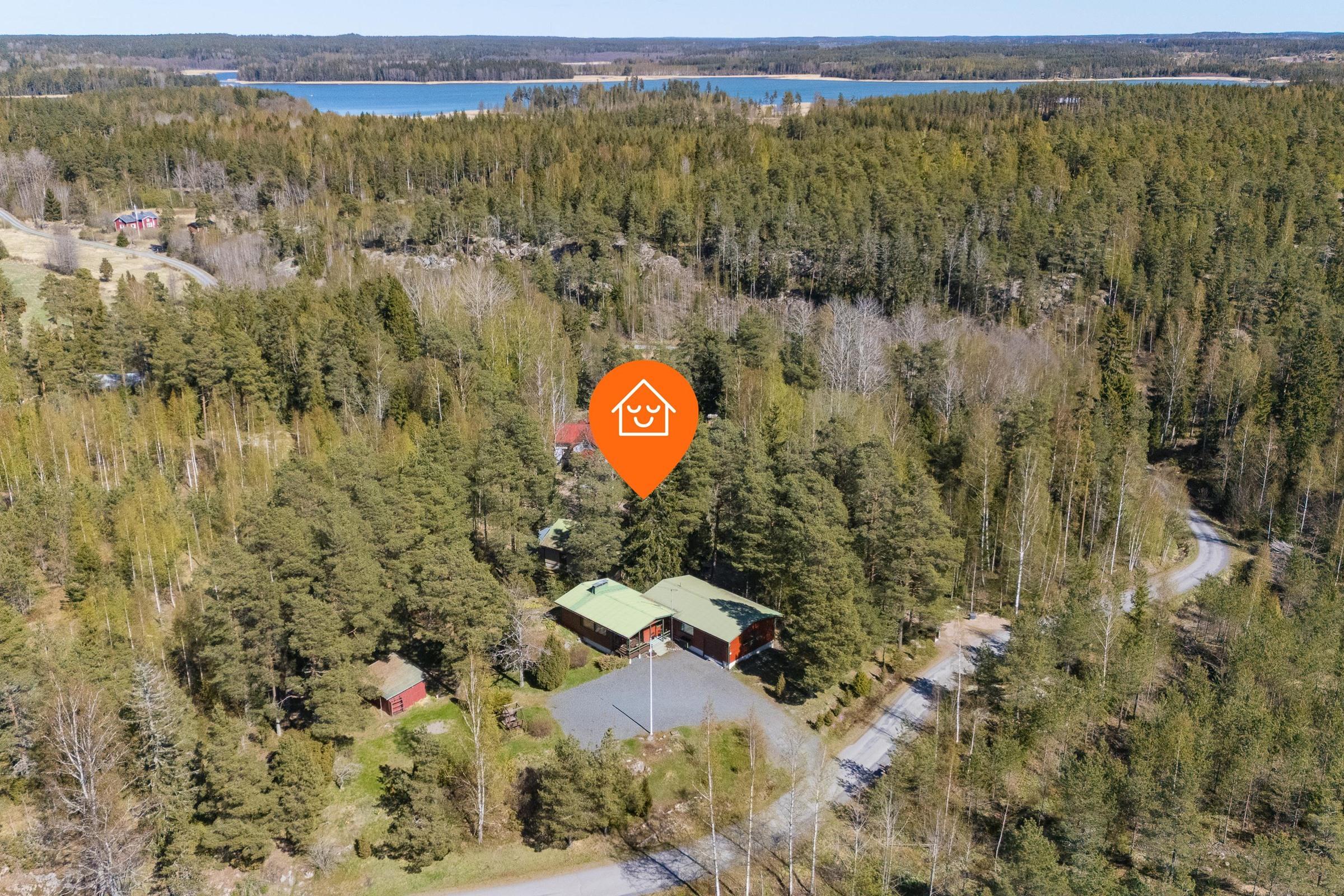 Kohdekuva 28