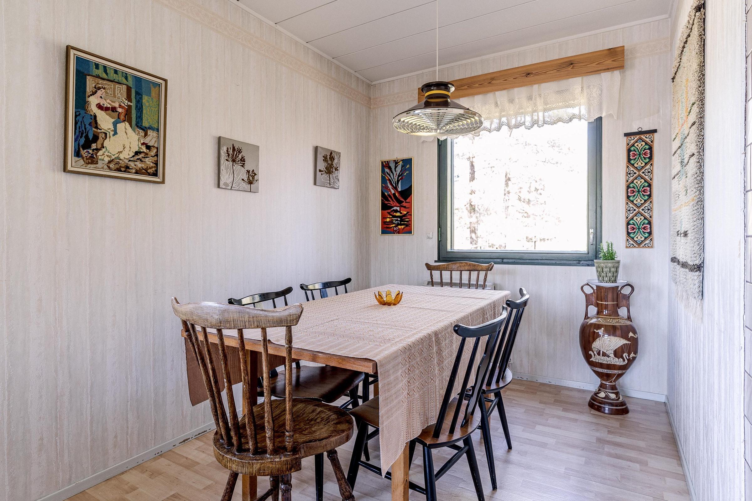 Kohdekuva 7