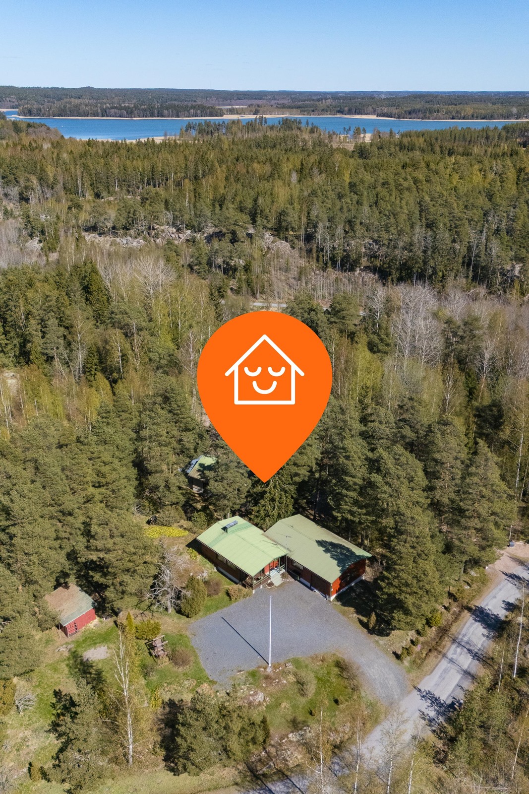 Kohdekuva 29
