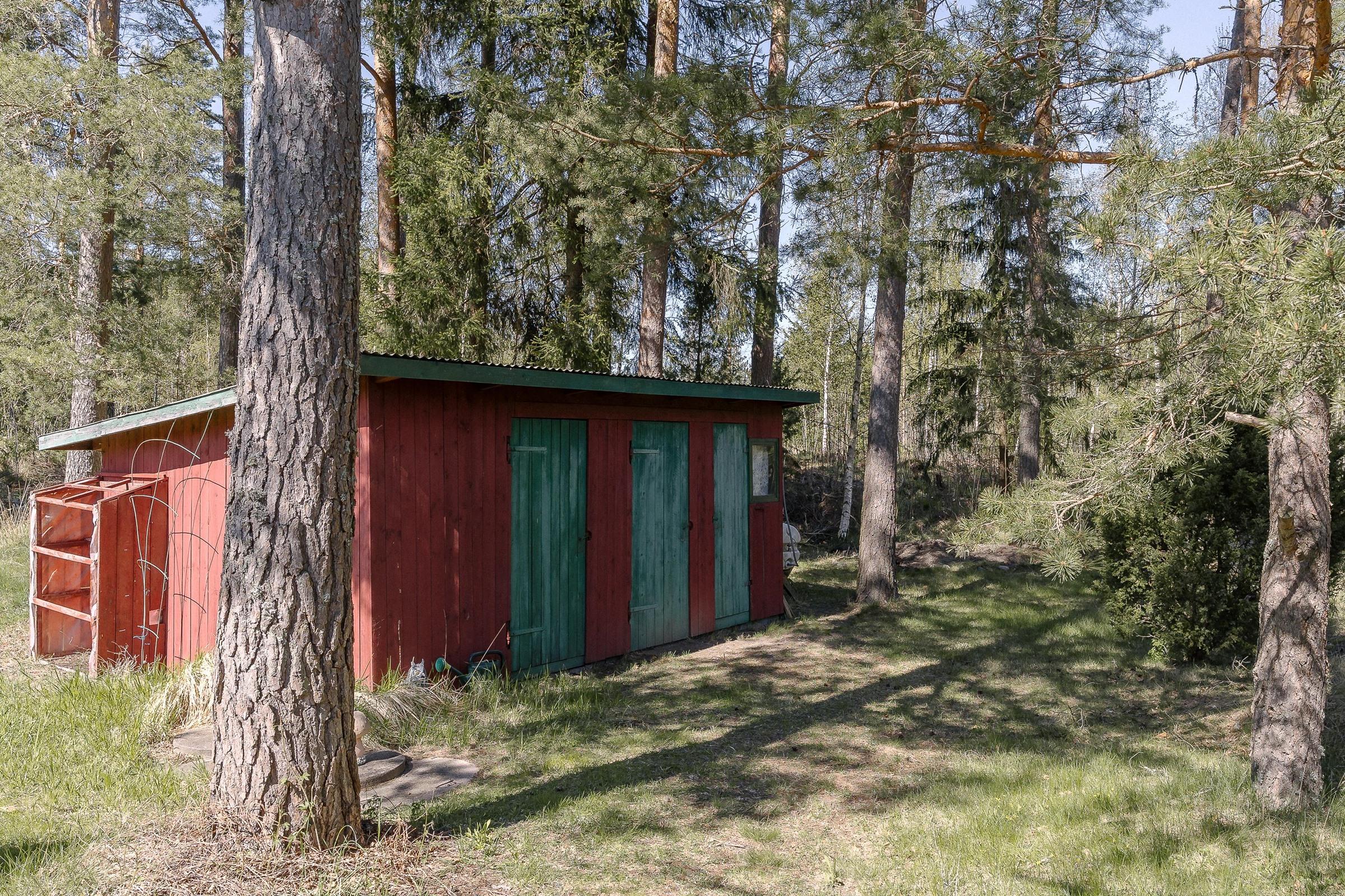 Kohdekuva 20