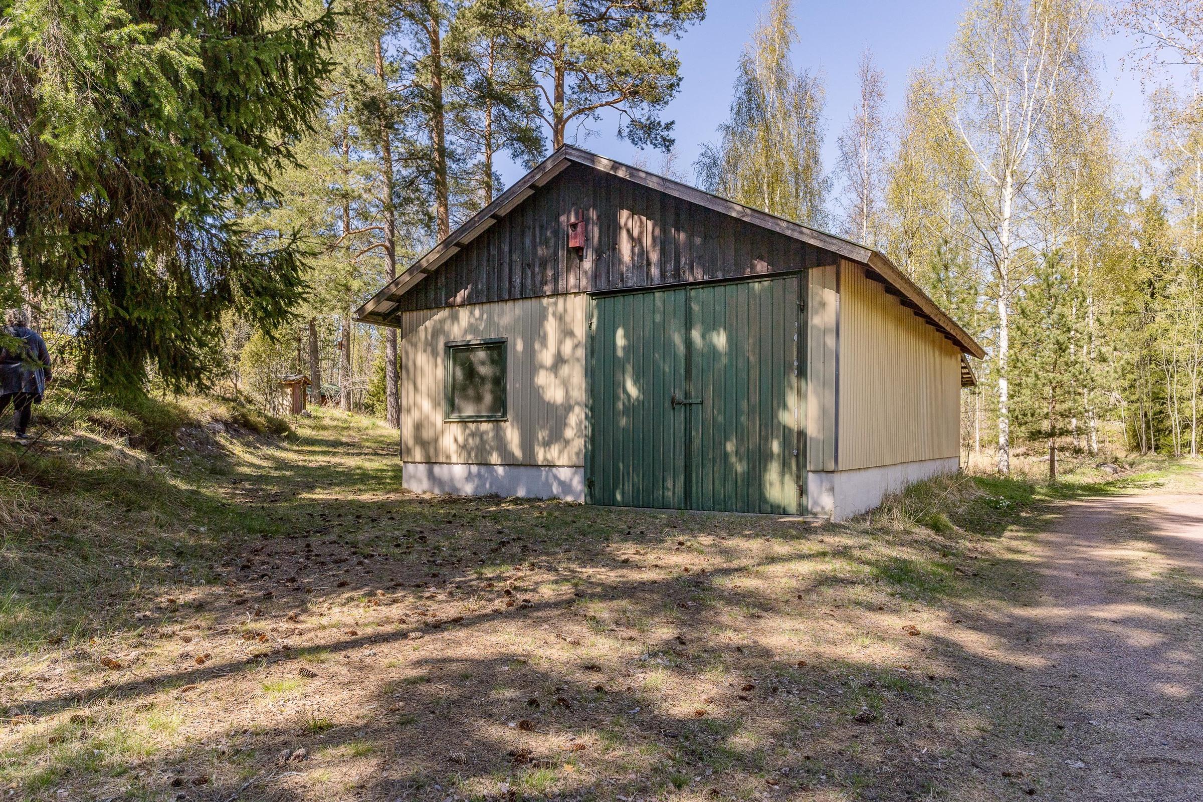 Kohdekuva 26