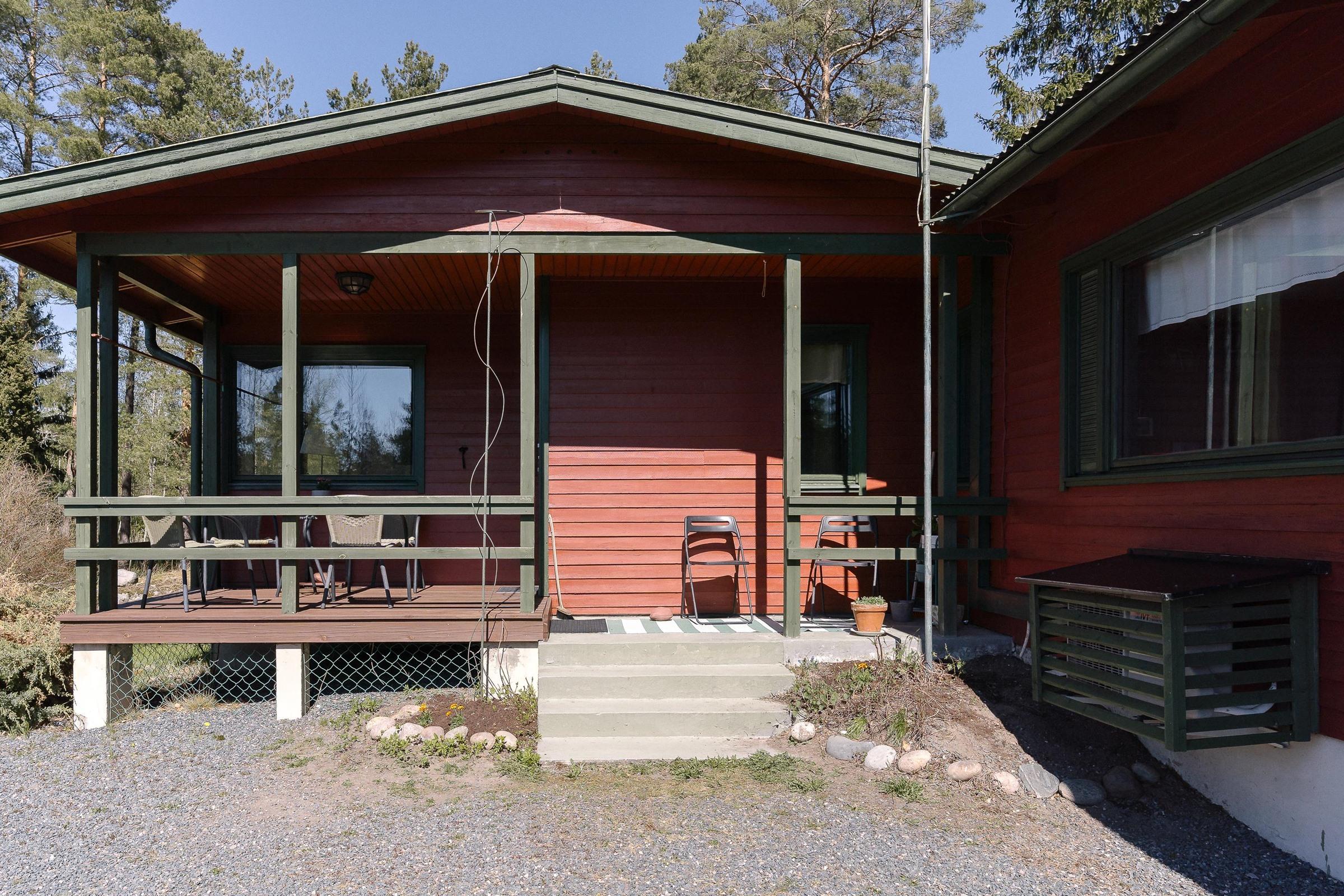 Kohdekuva 18