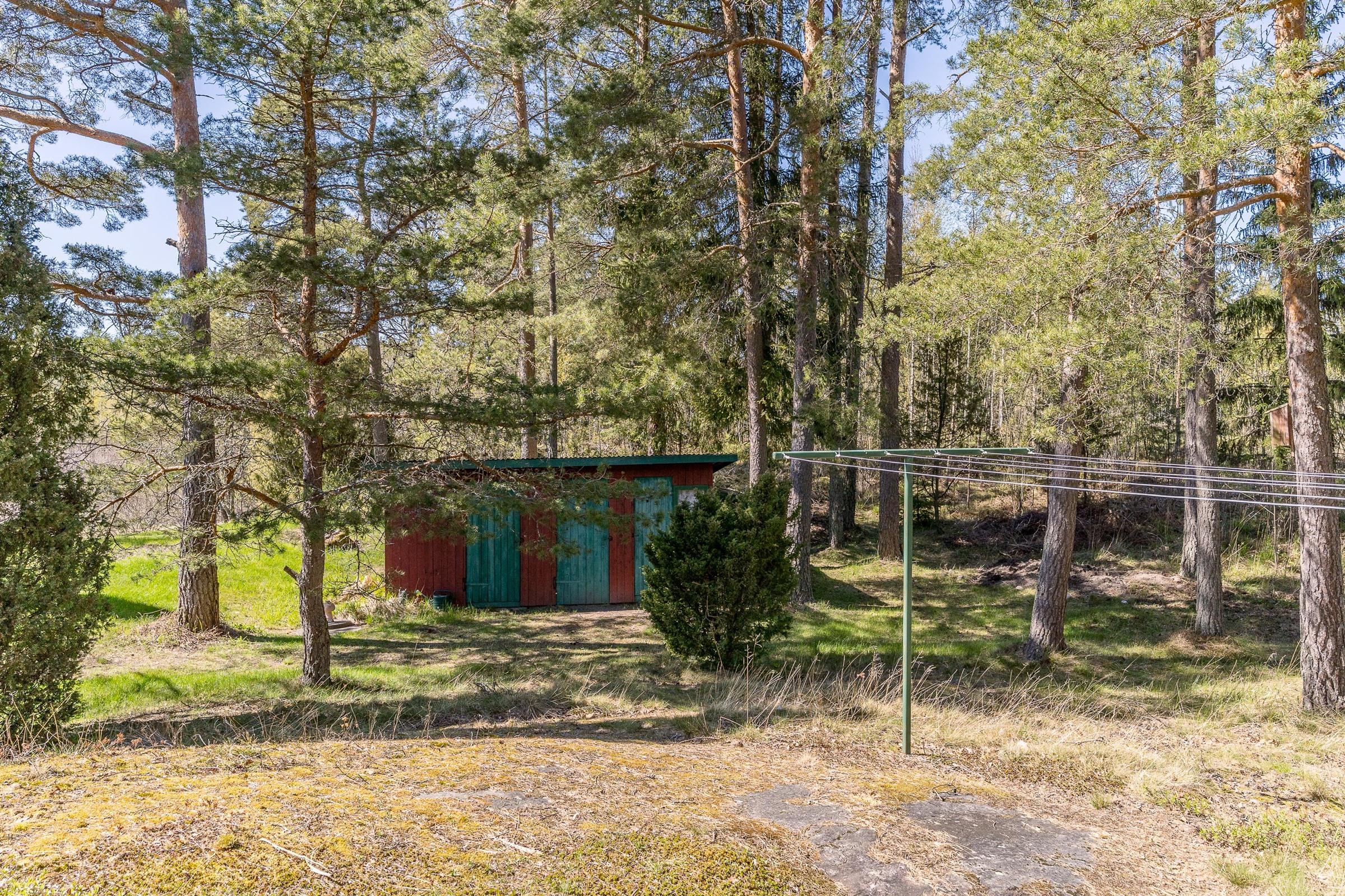 Kohdekuva 27