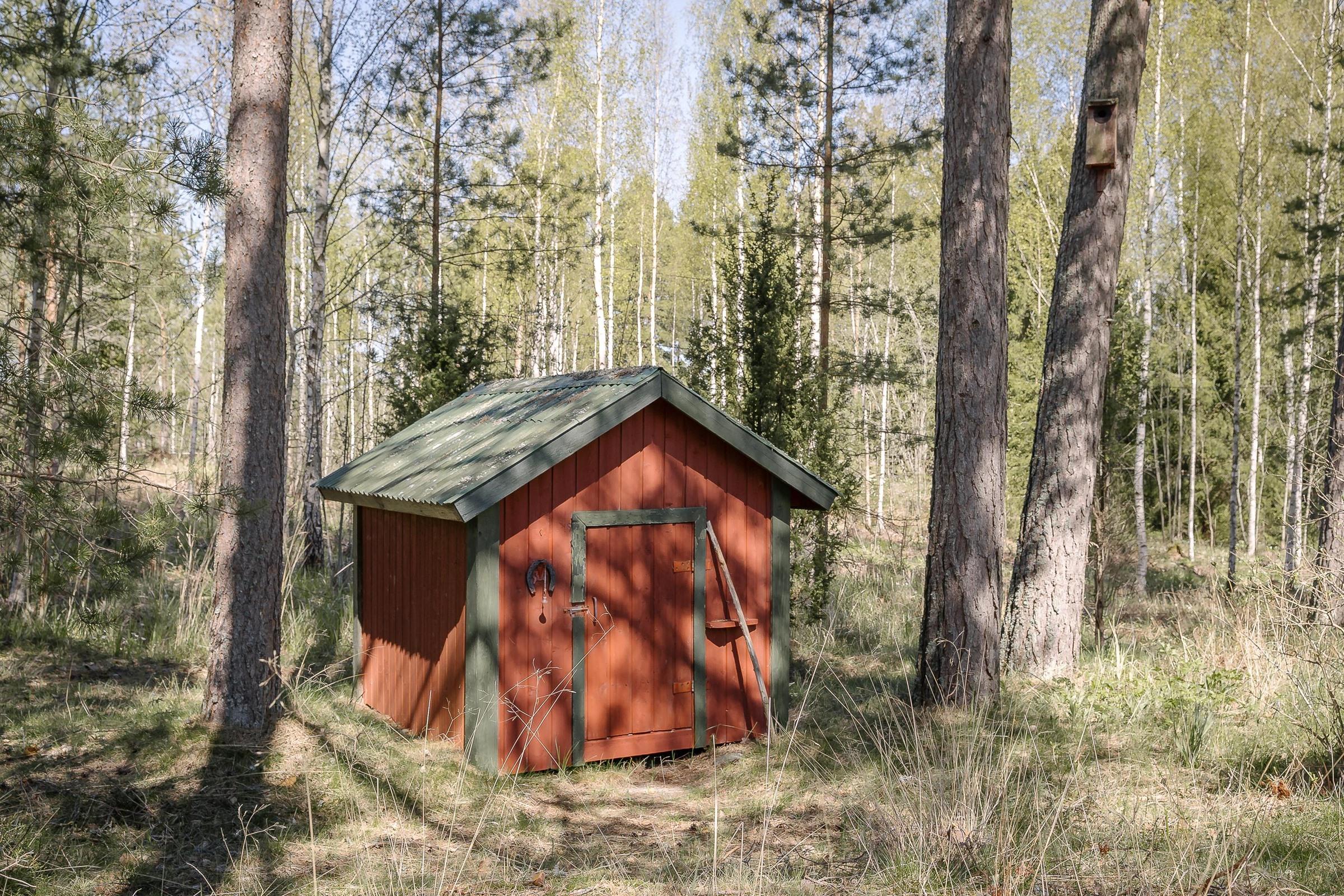 Kohdekuva 21