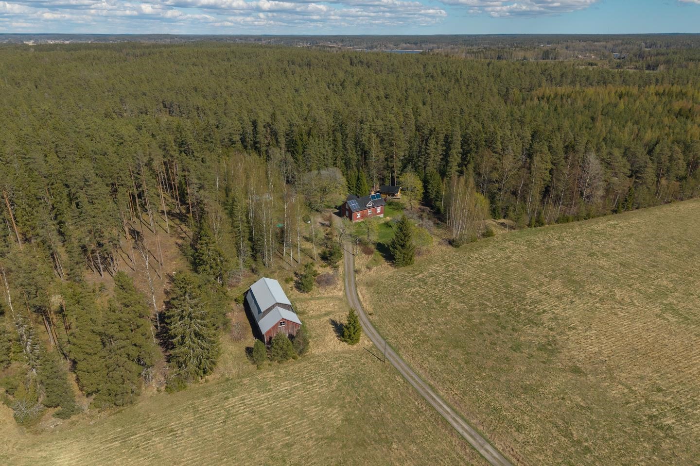 Kohdekuva 39