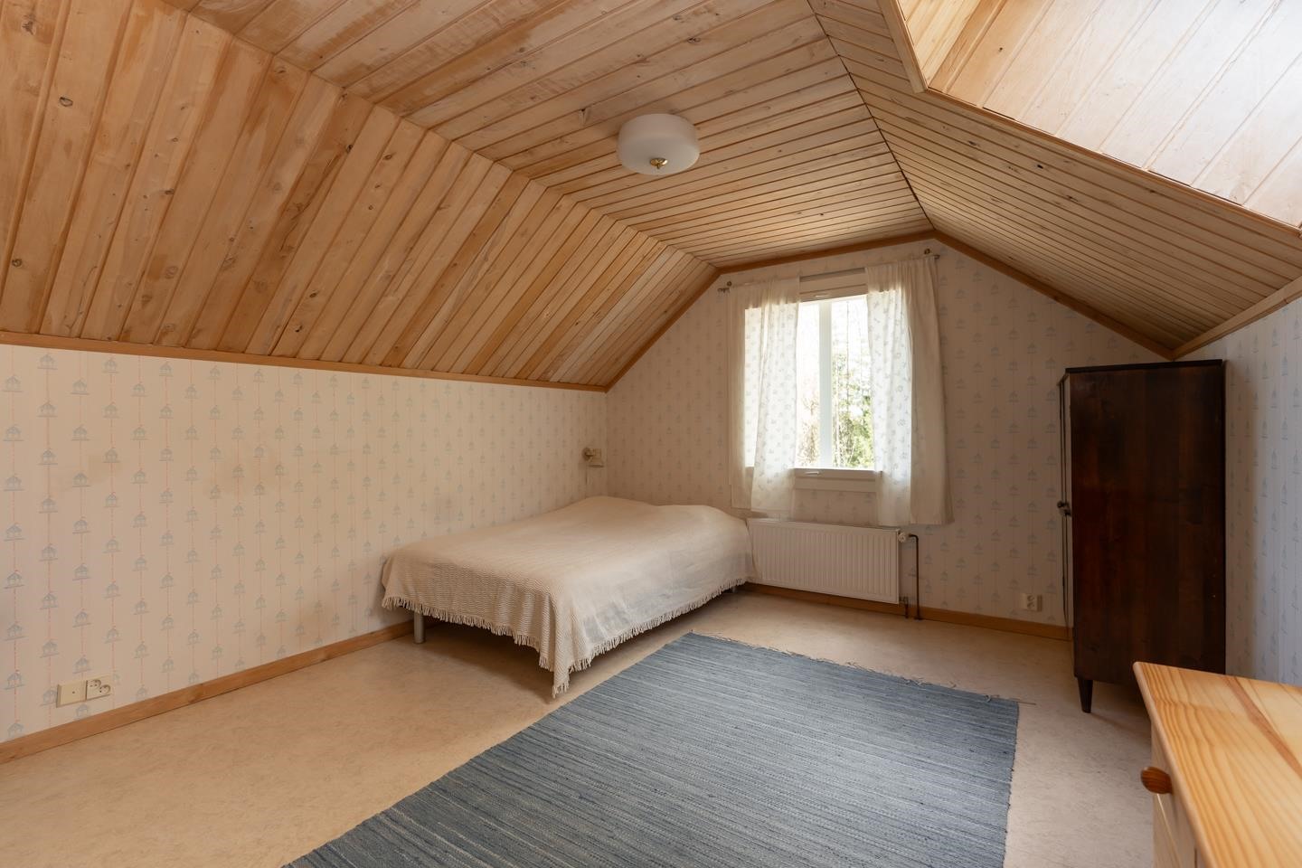 Kohdekuva 22