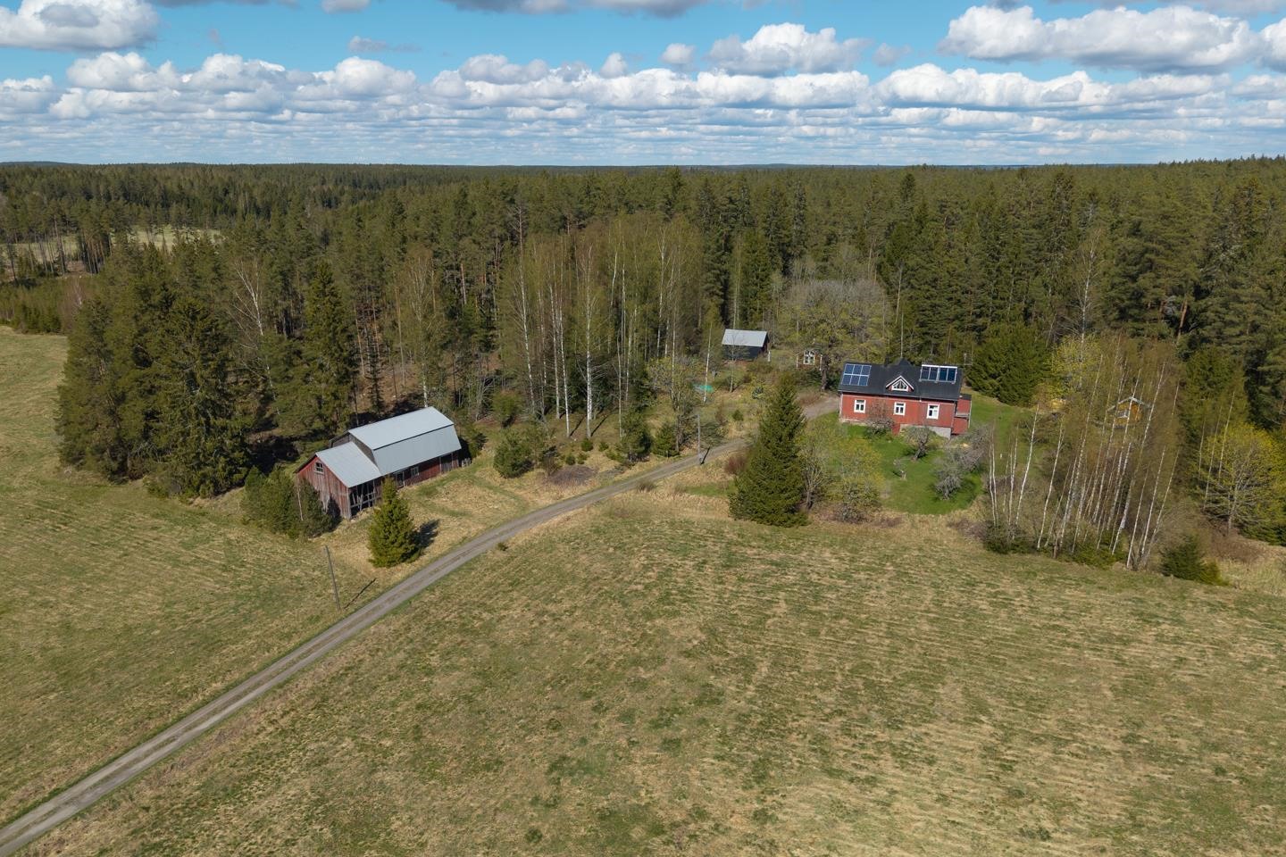 Kohdekuva 36