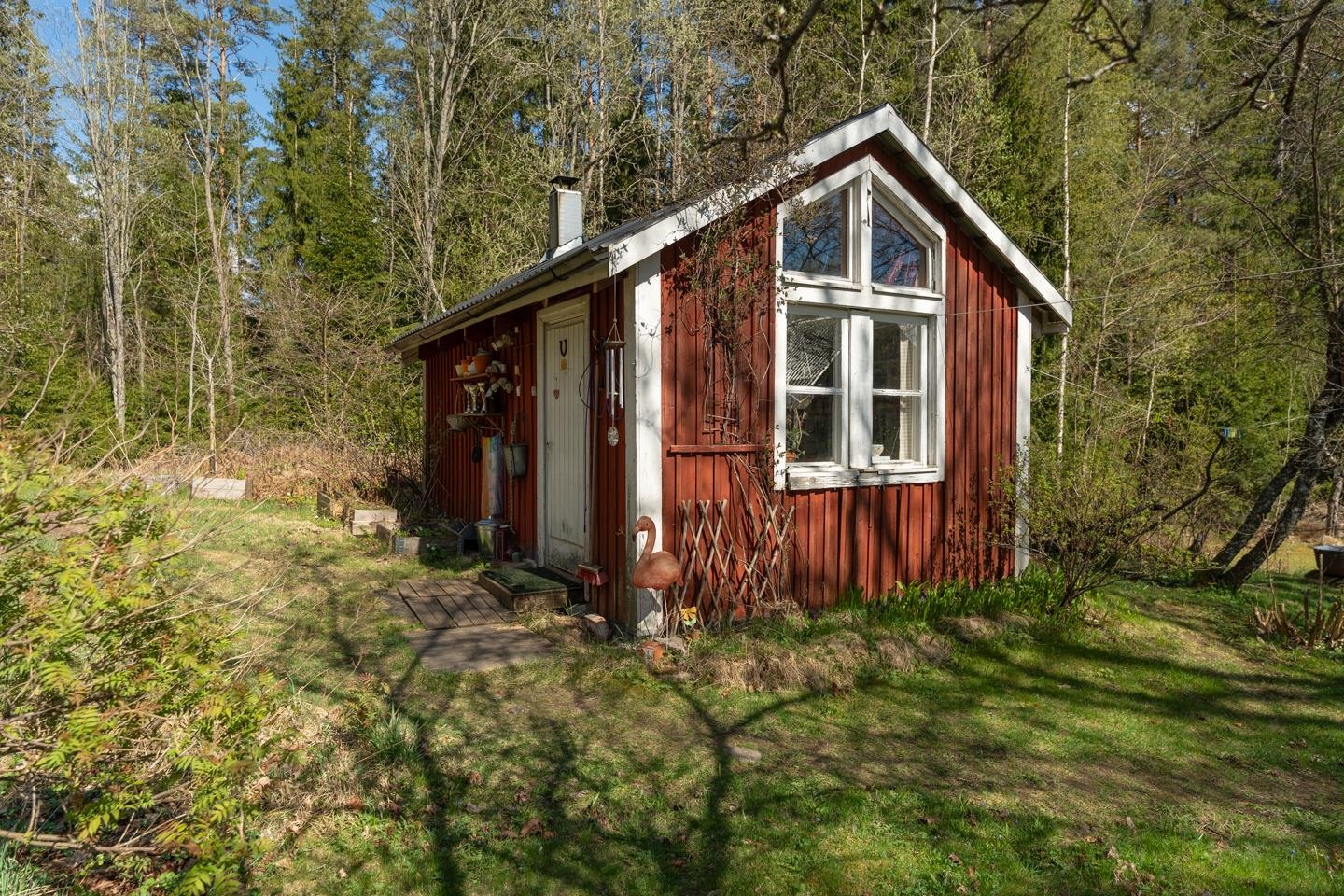 Kohdekuva 25