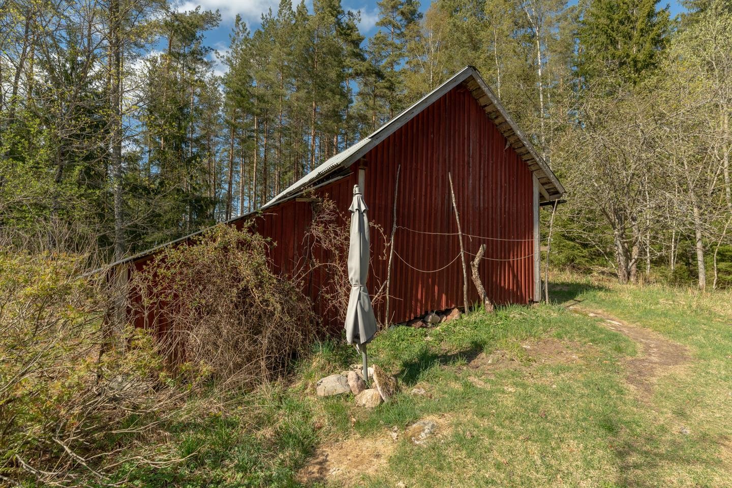 Kohdekuva 35