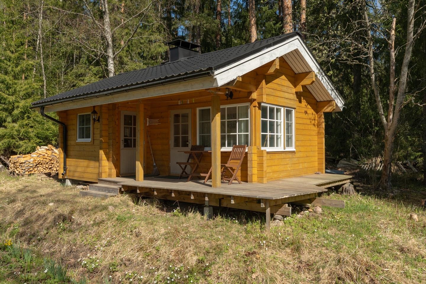 Kohdekuva 27