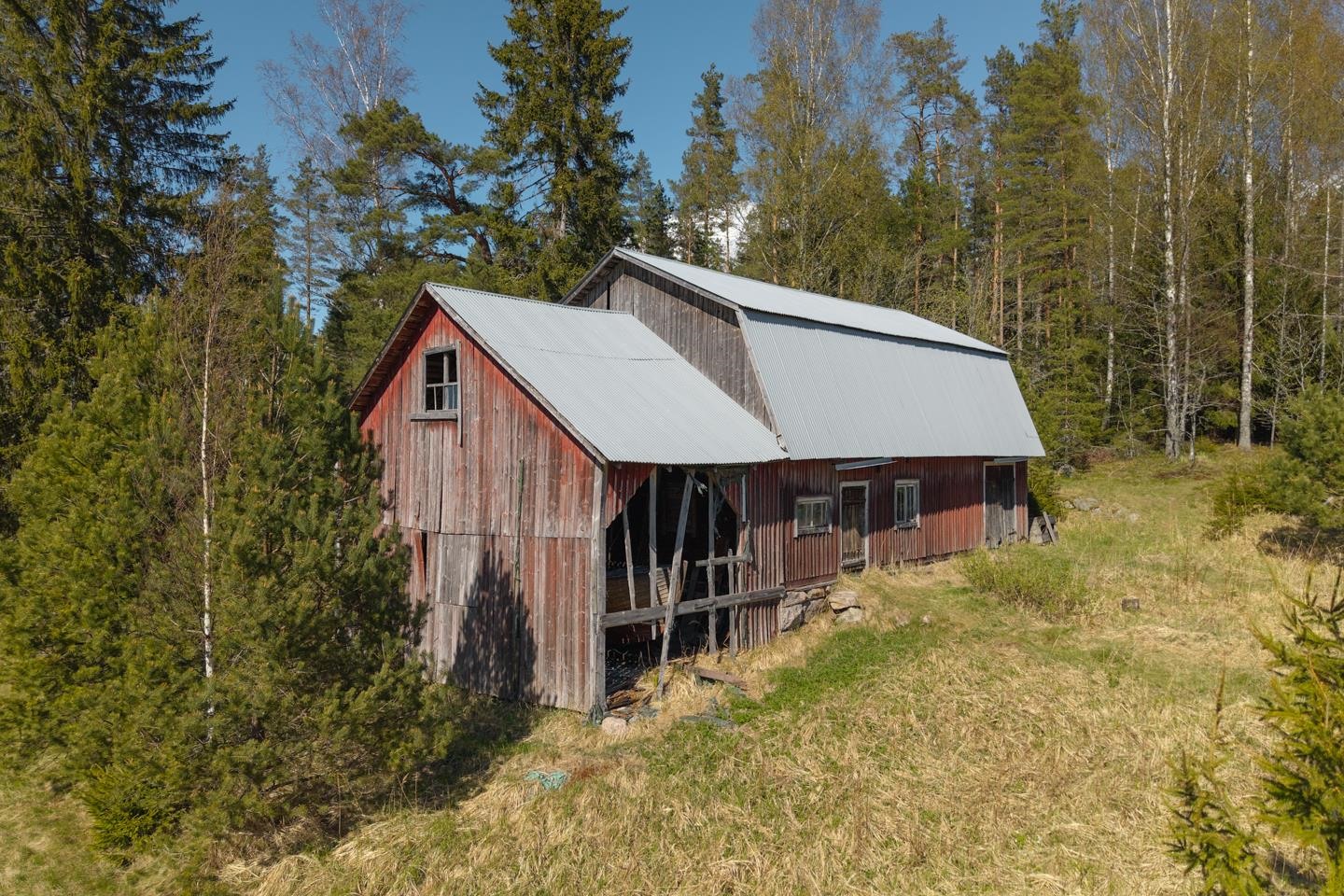 Kohdekuva 33