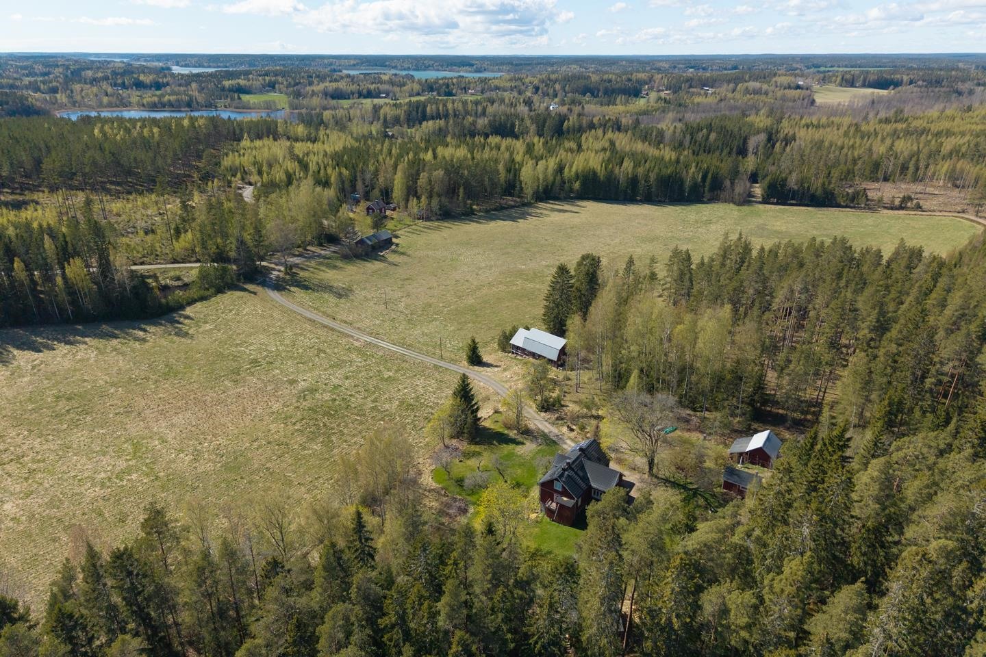 Kohdekuva 38