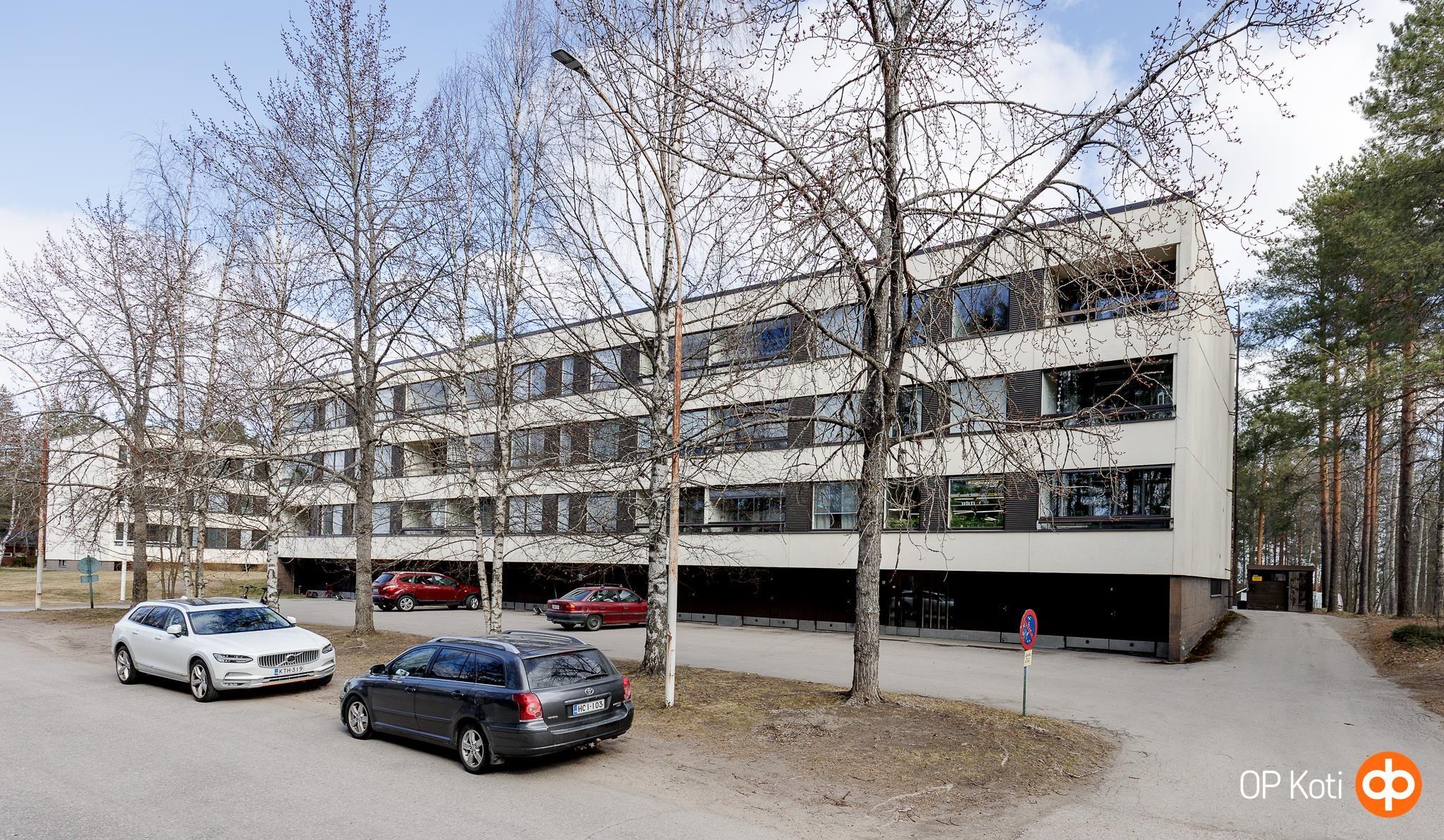 Kohdekuva 26