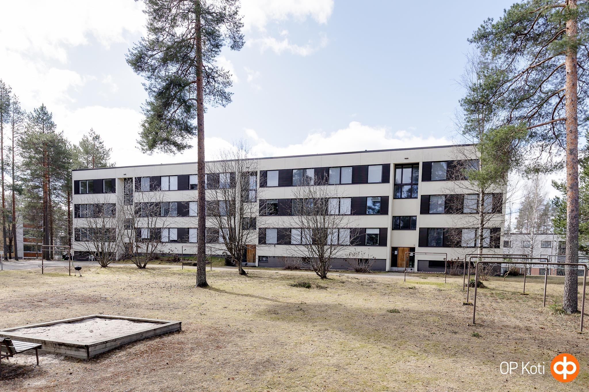 Kohdekuva 25