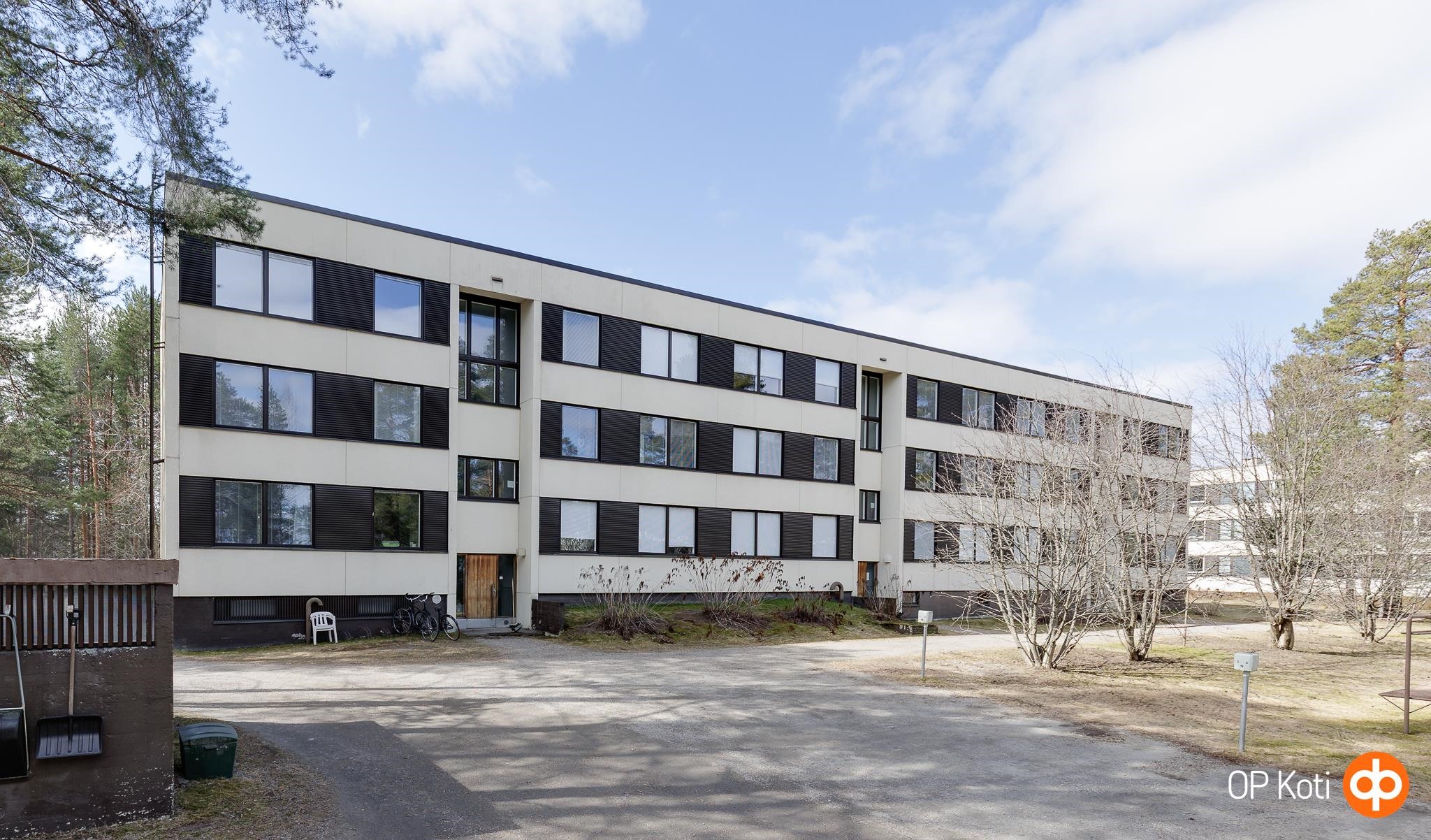Kohdekuva 23