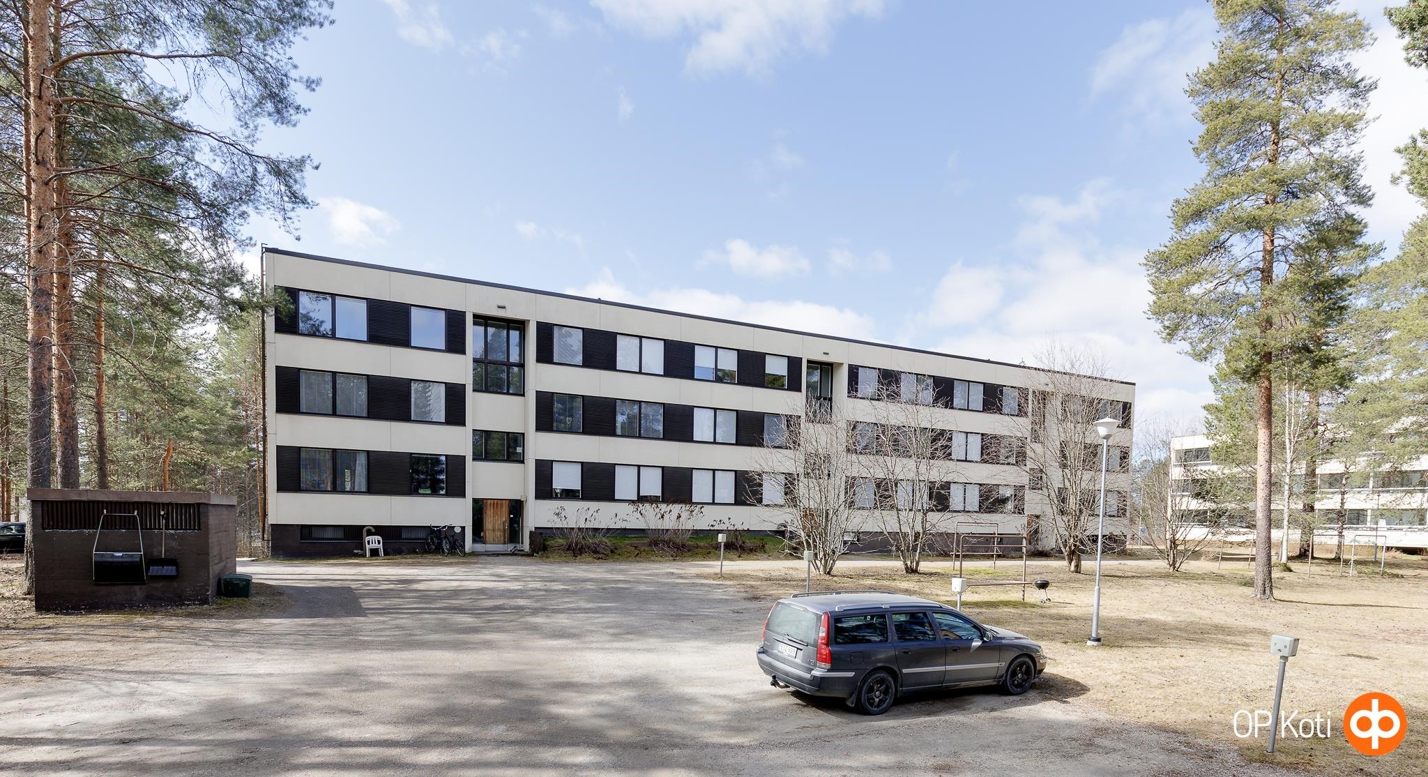 Kohdekuva 24