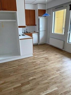 Kohdekuva 5