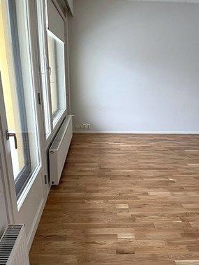 Kohdekuva 4
