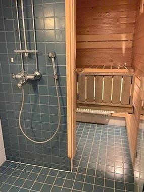 Kohdekuva 9