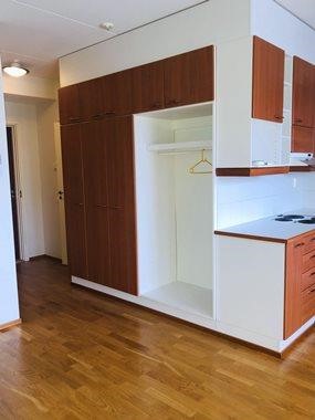 Kohdekuva 6