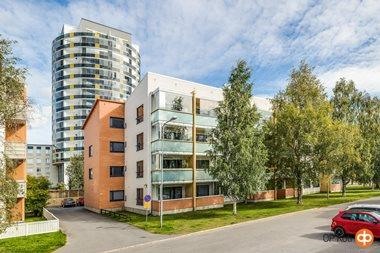 Kohdekuva 10