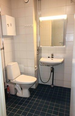Kohdekuva 8
