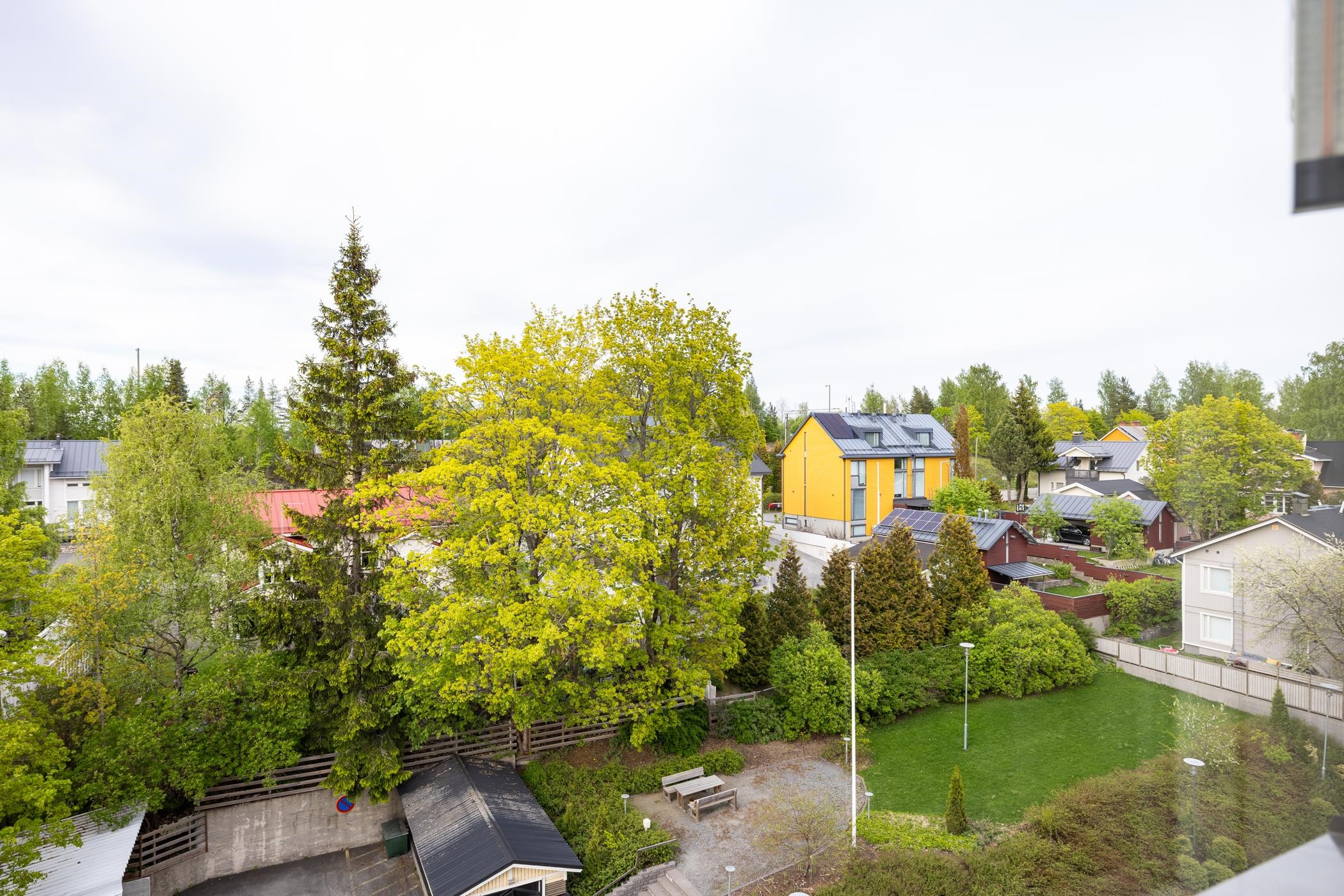 Kohdekuva 15