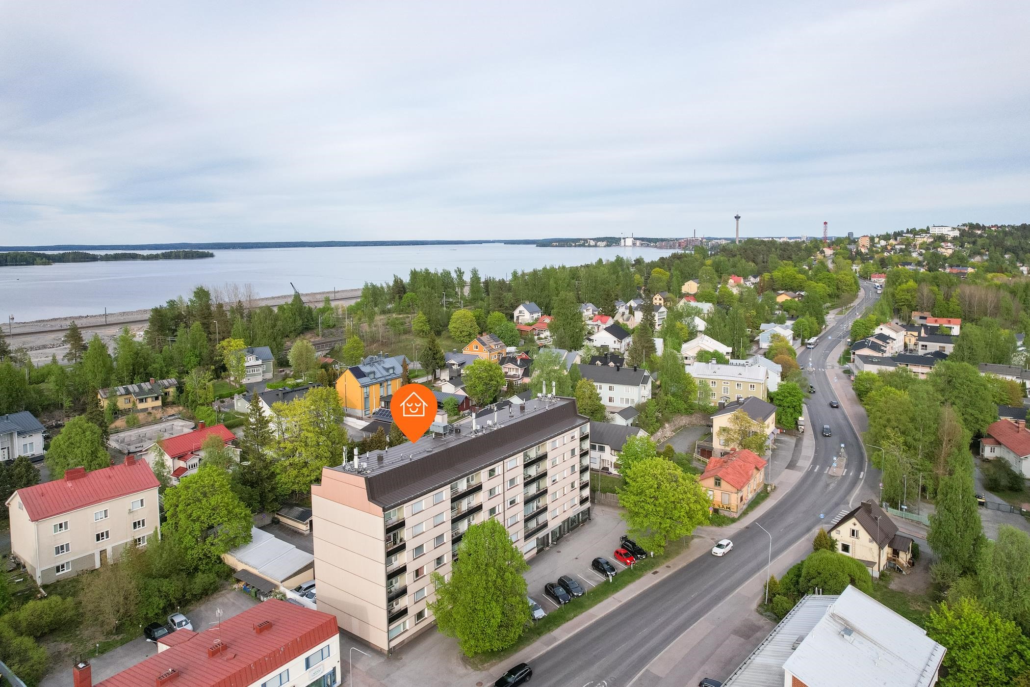 Kohdekuva 23