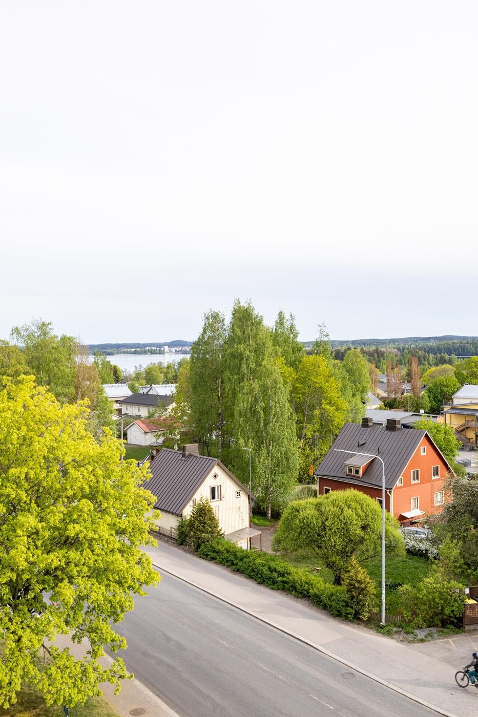 Kohdekuva 11
