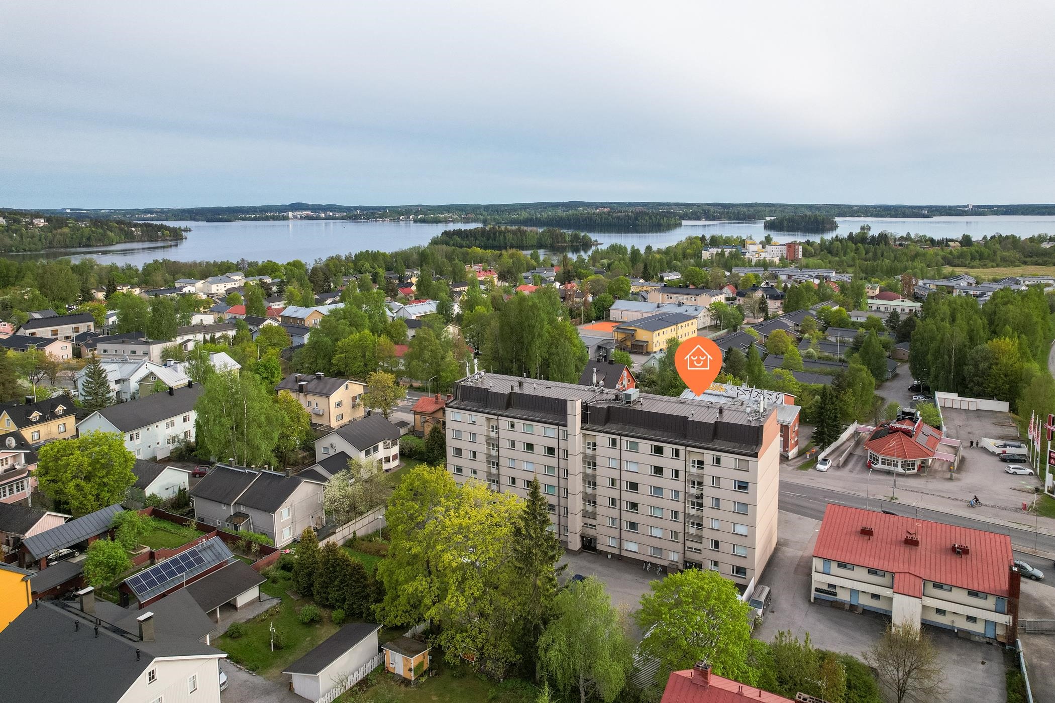 Kohdekuva 25