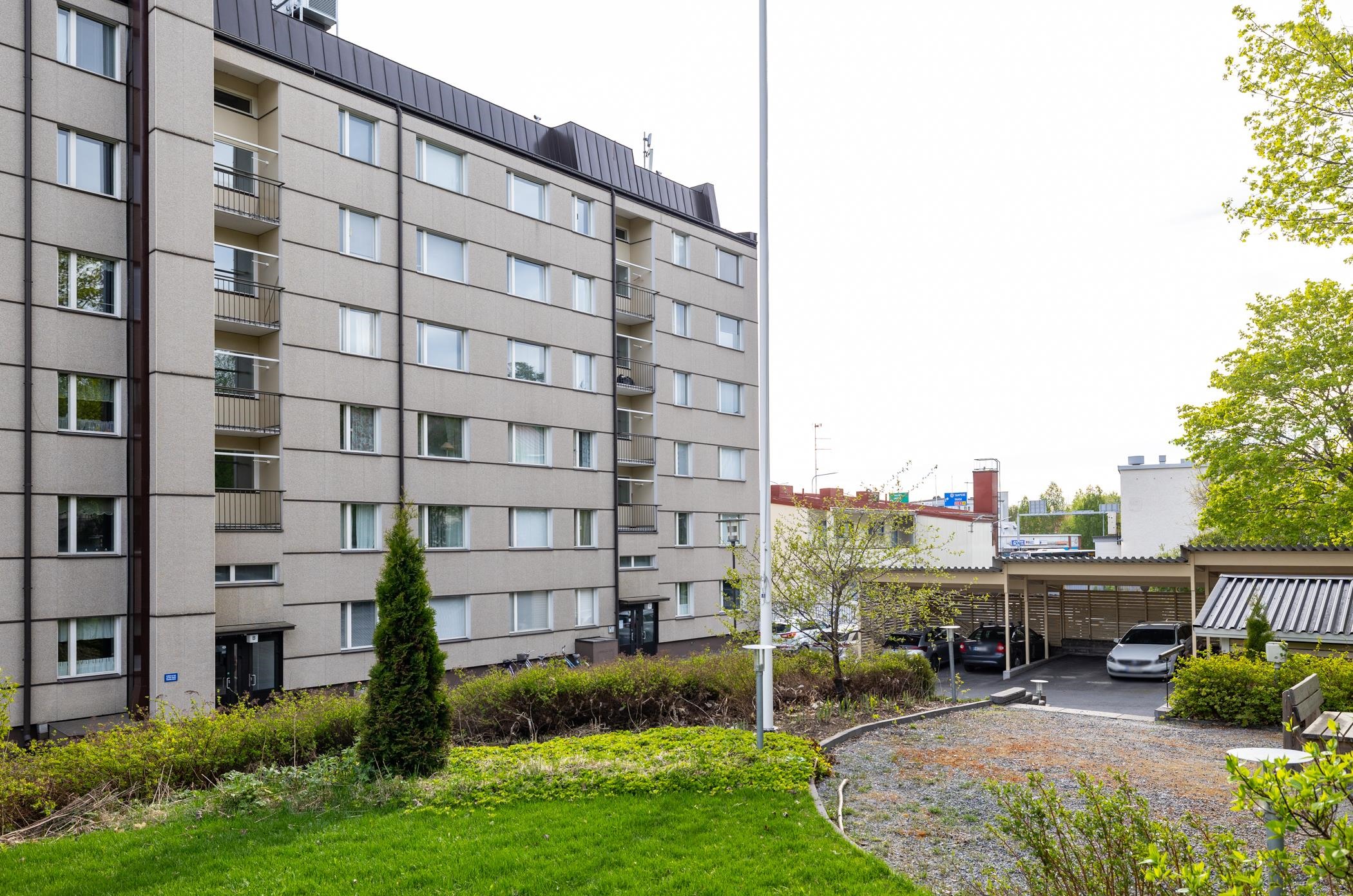 Kohdekuva 19