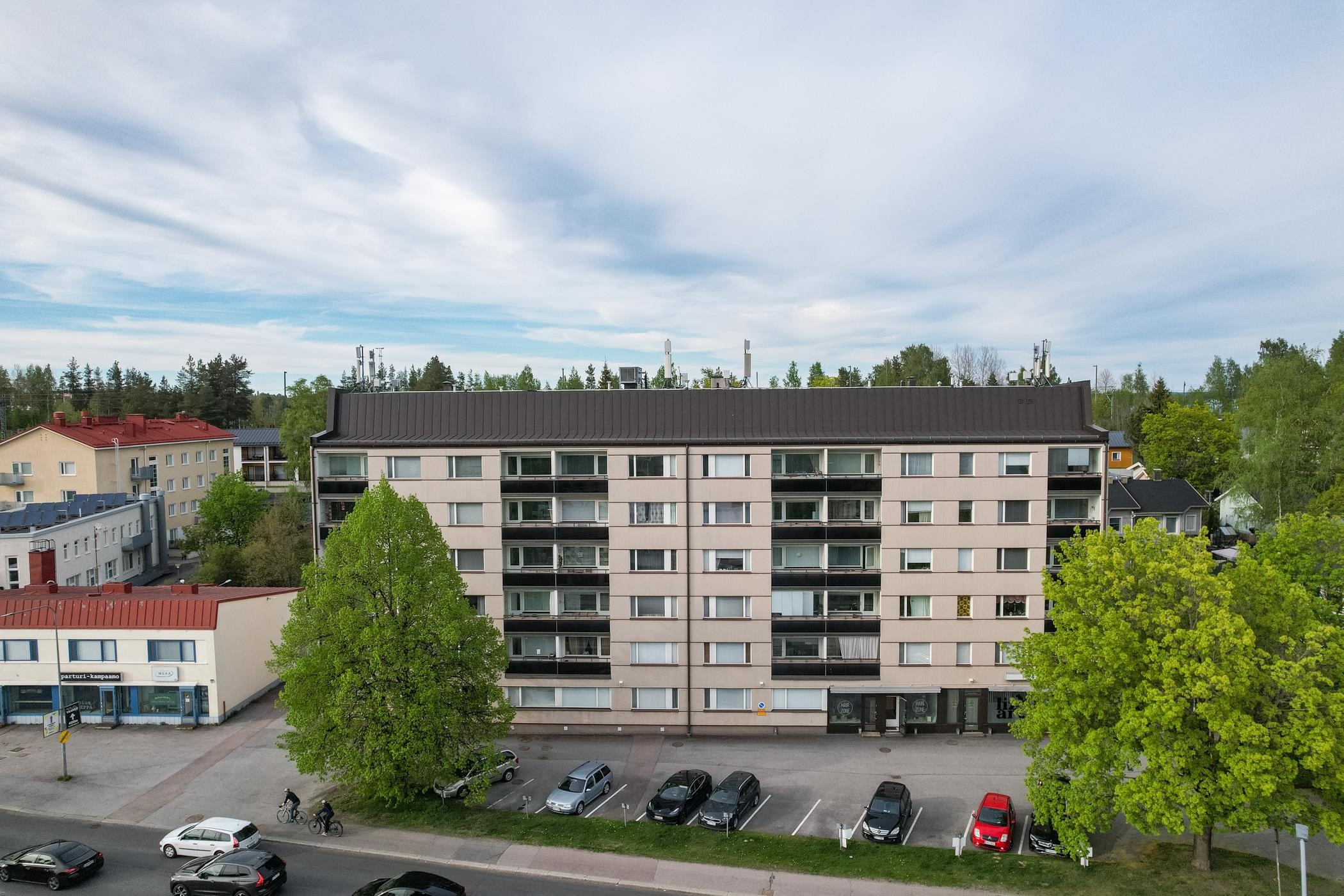 Kohdekuva 2