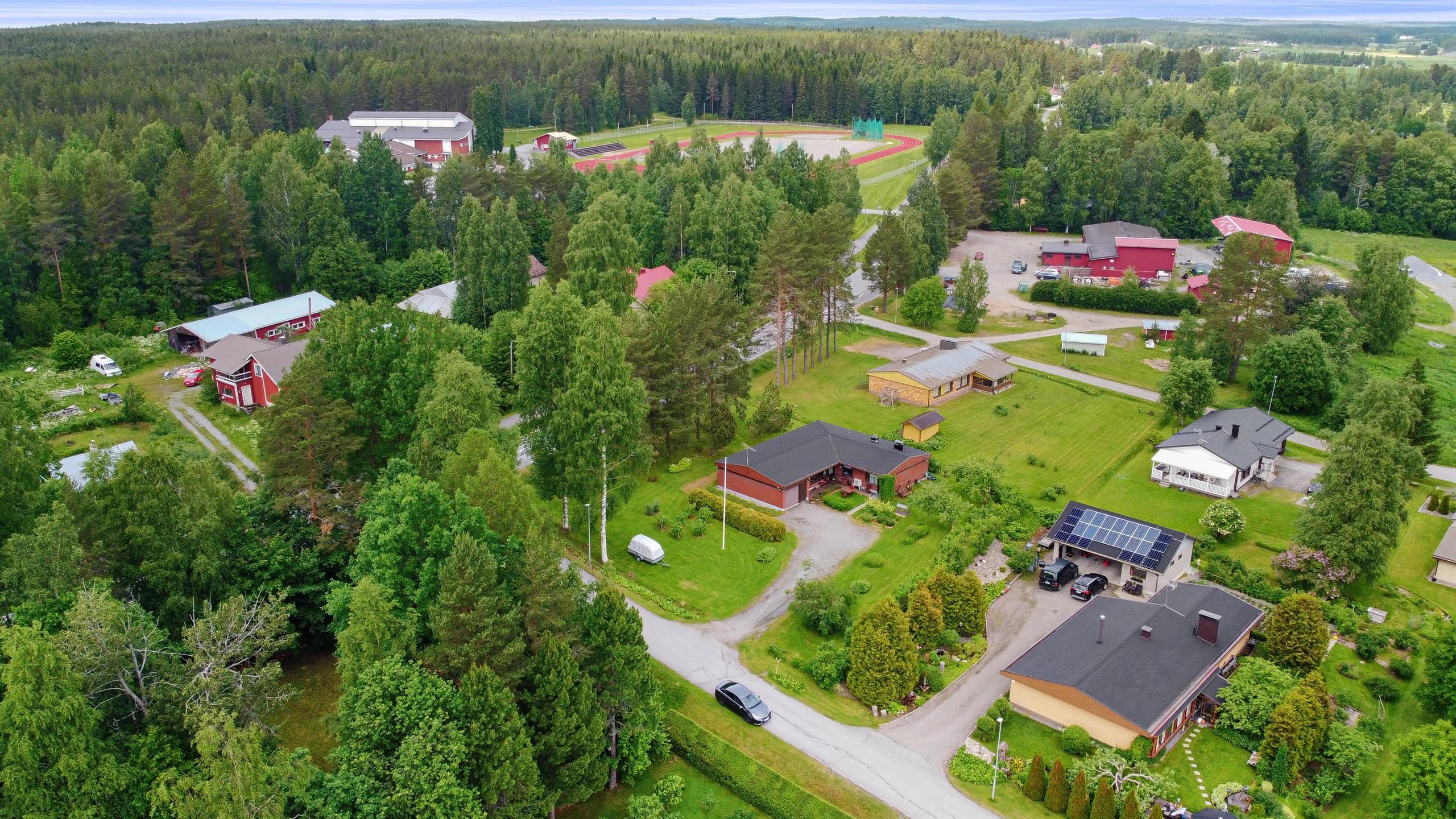 Kohdekuva 21