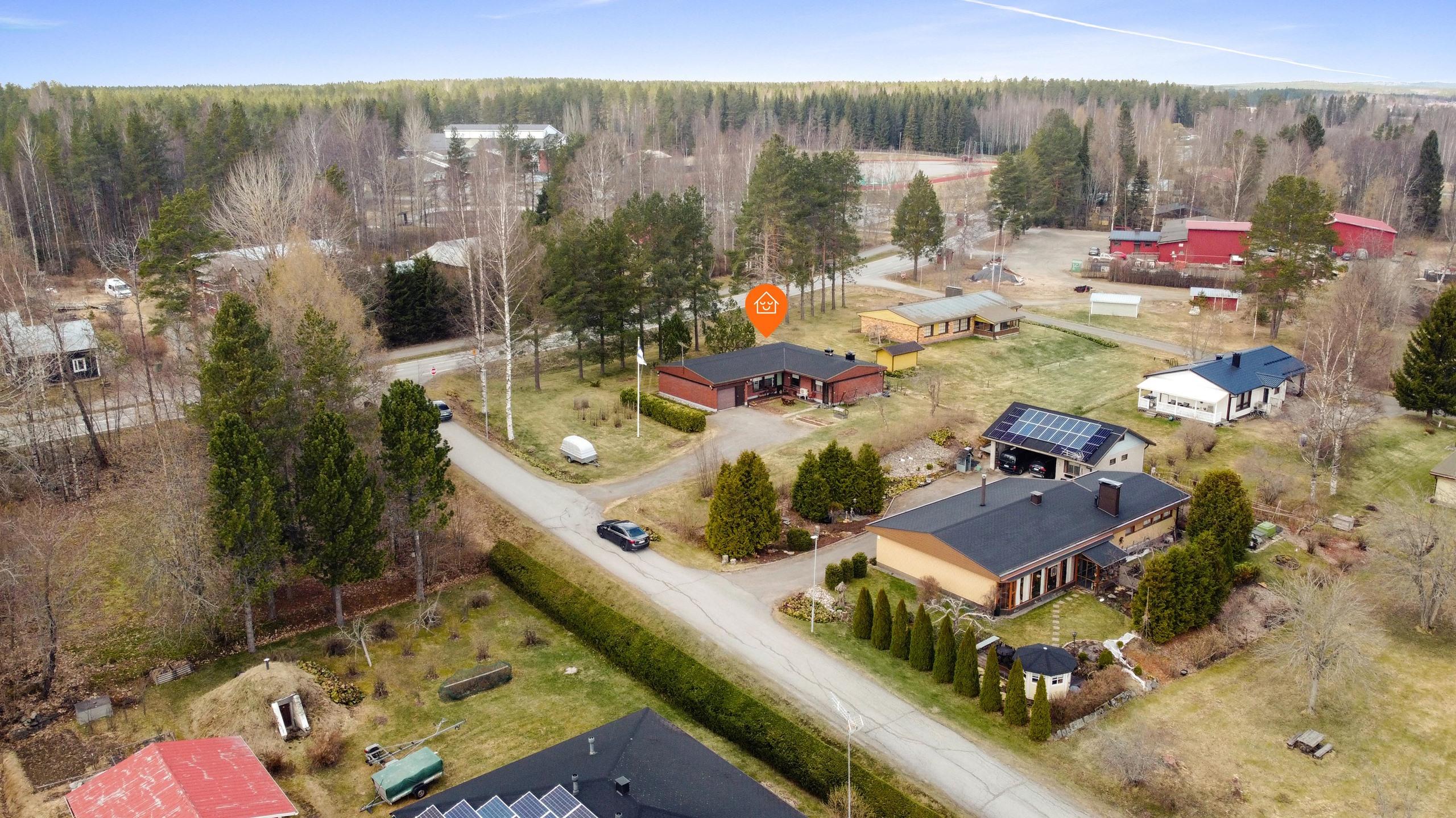 Kohdekuva 21