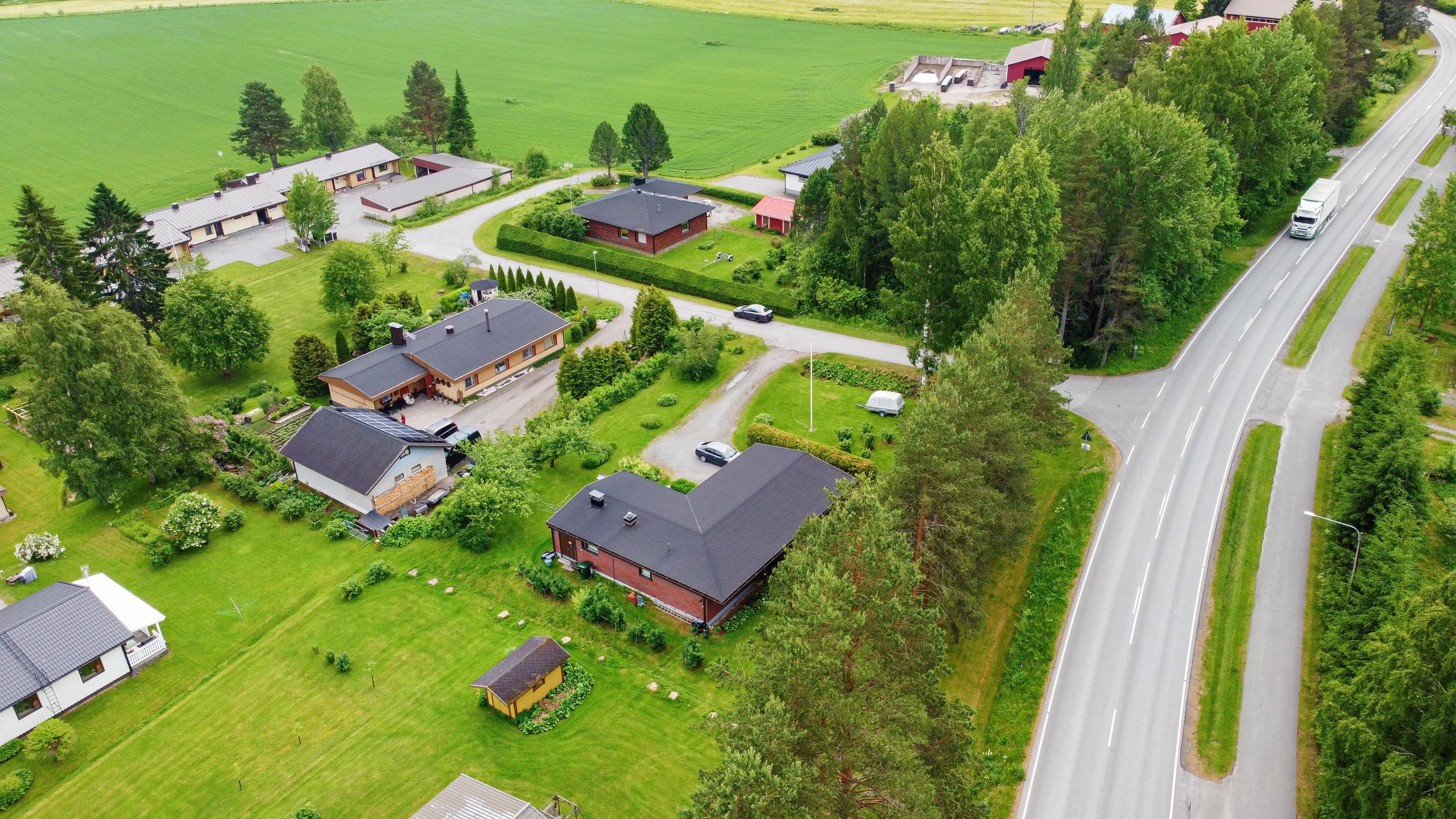 Kohdekuva 23