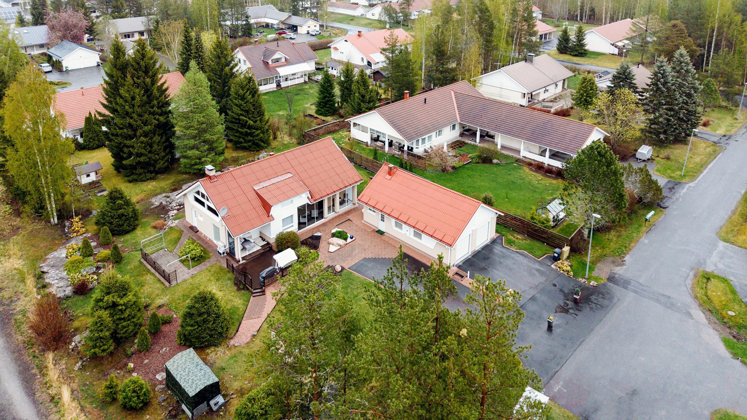 Kohdekuva 35