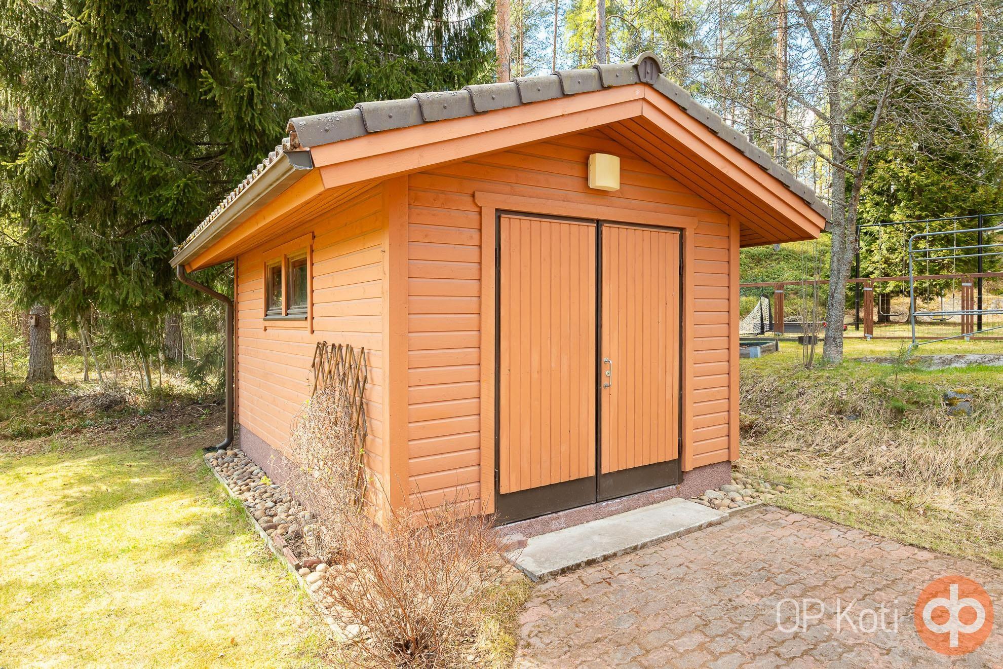 Kohdekuva 29
