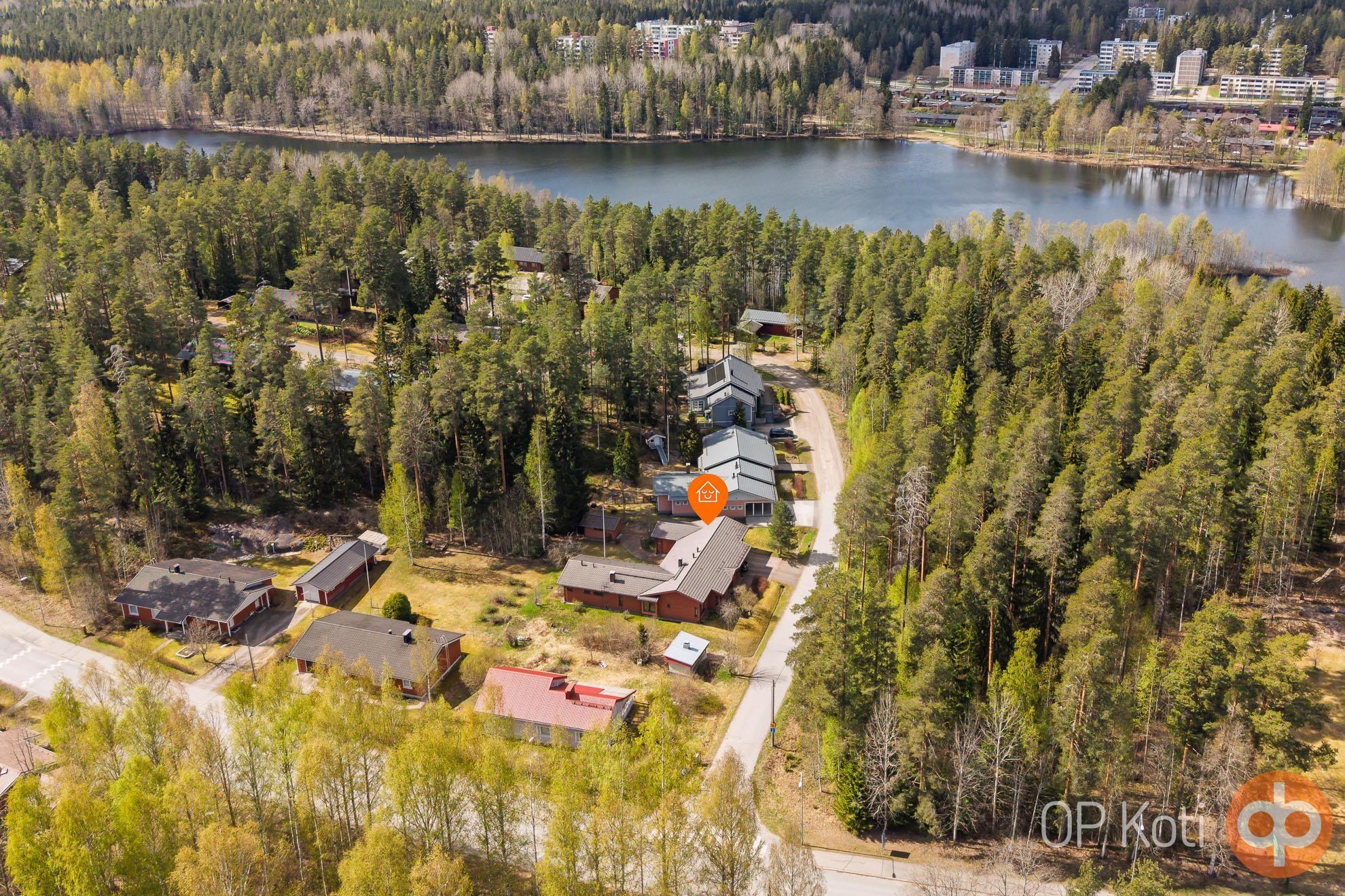 Kohdekuva 35