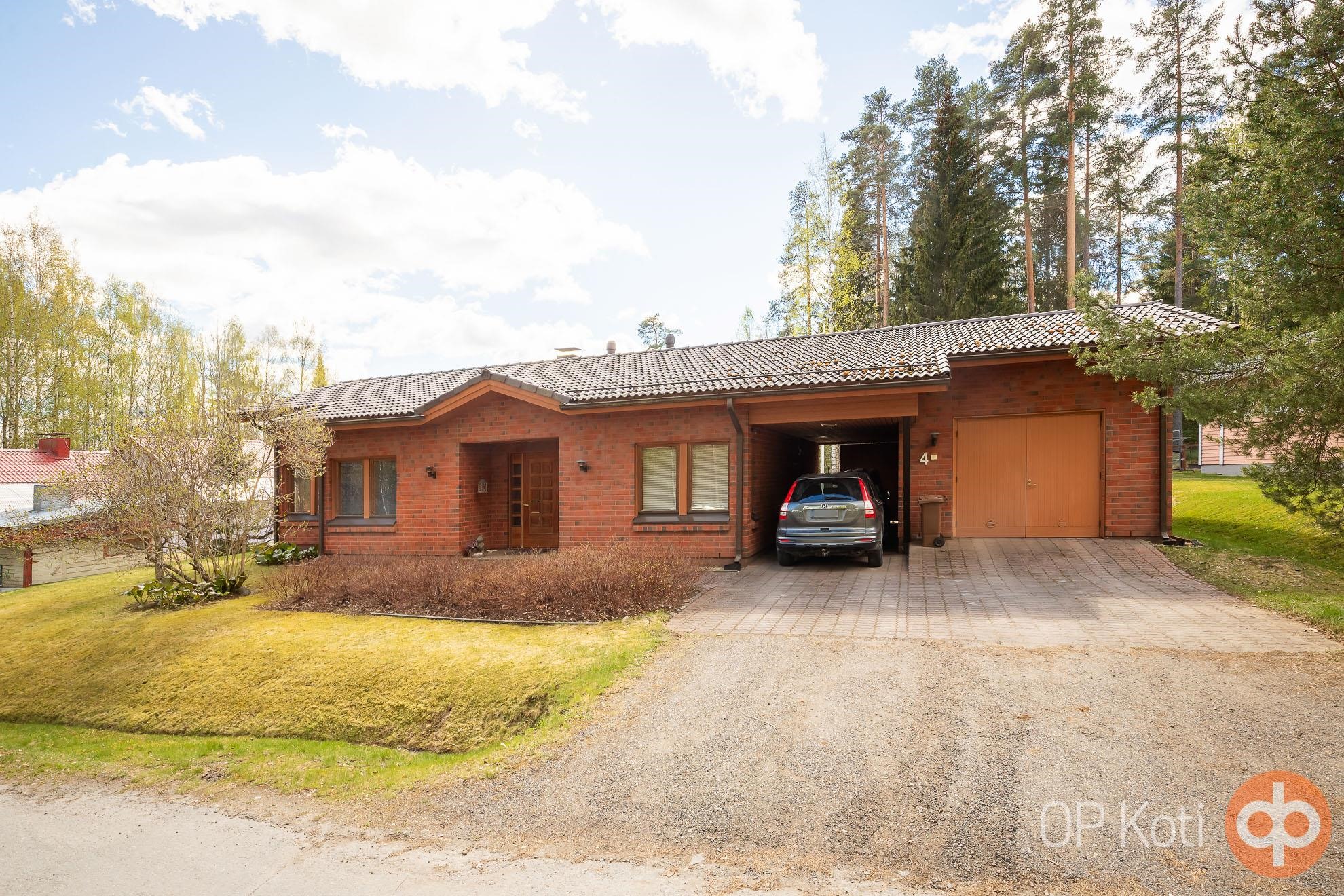 Kohdekuva 32