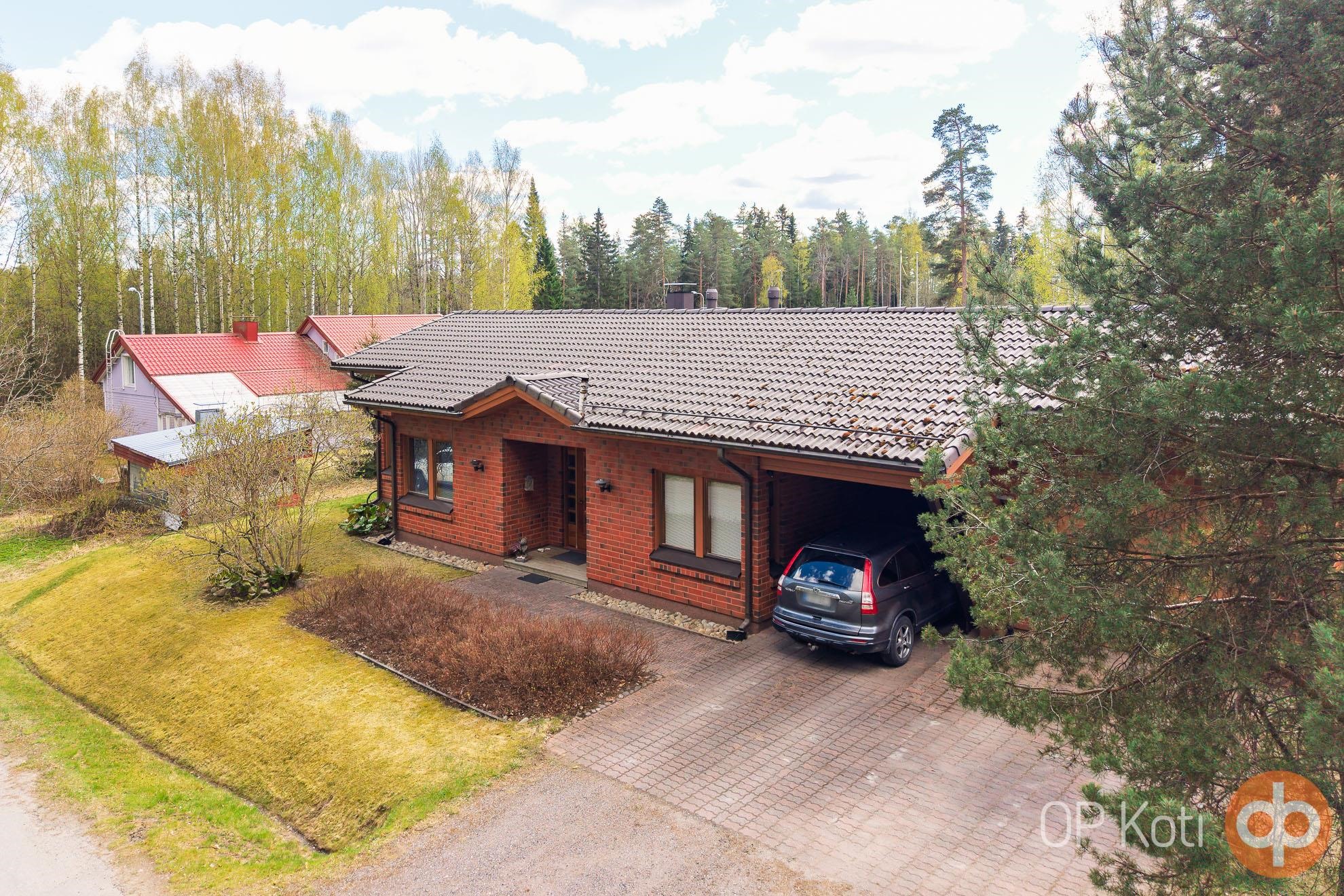 Kohdekuva 31