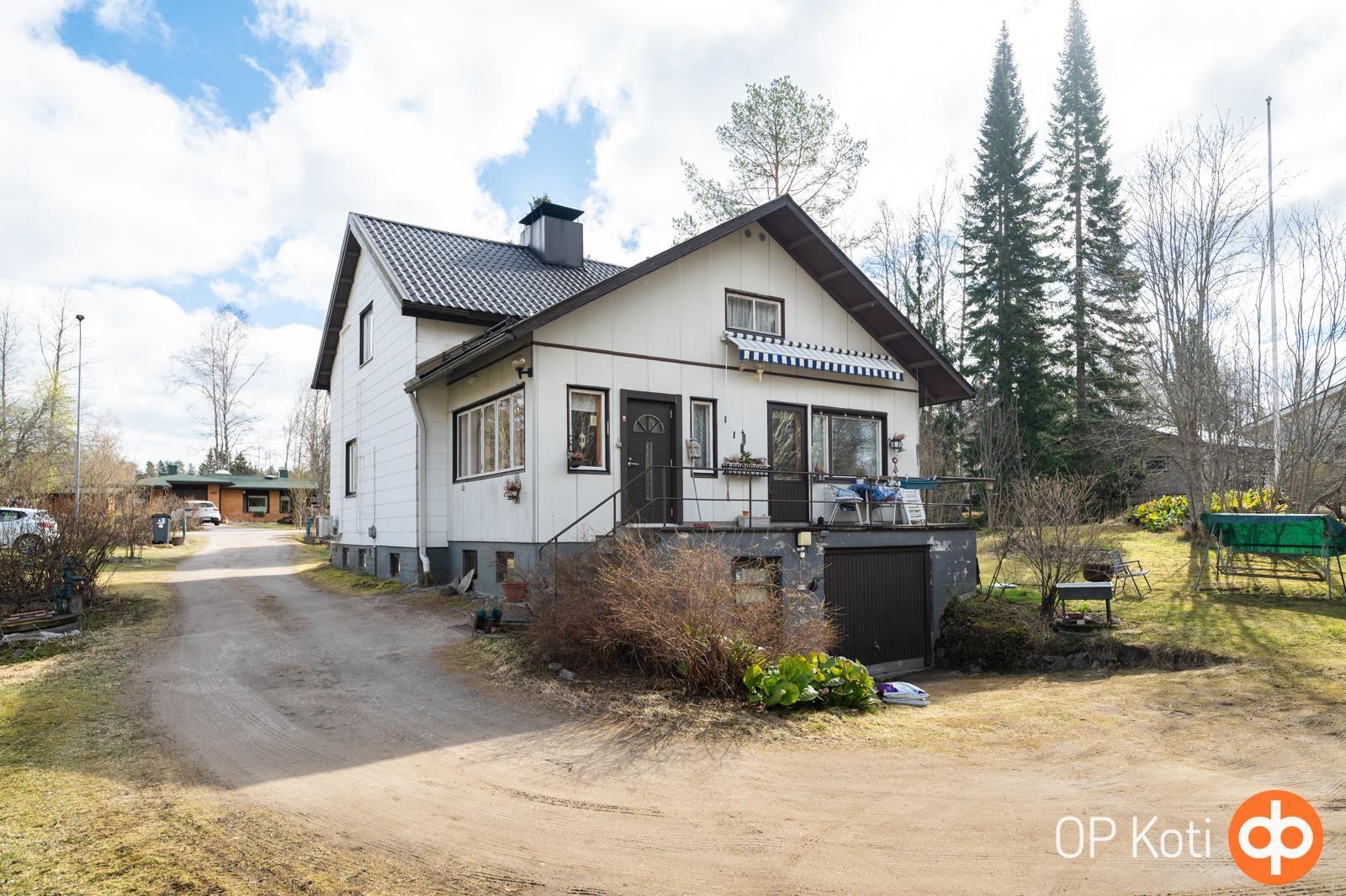 Kohdekuva 30