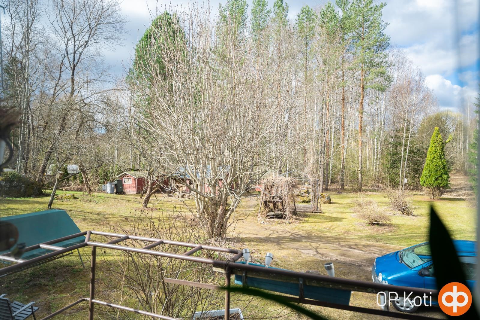 Kohdekuva 12