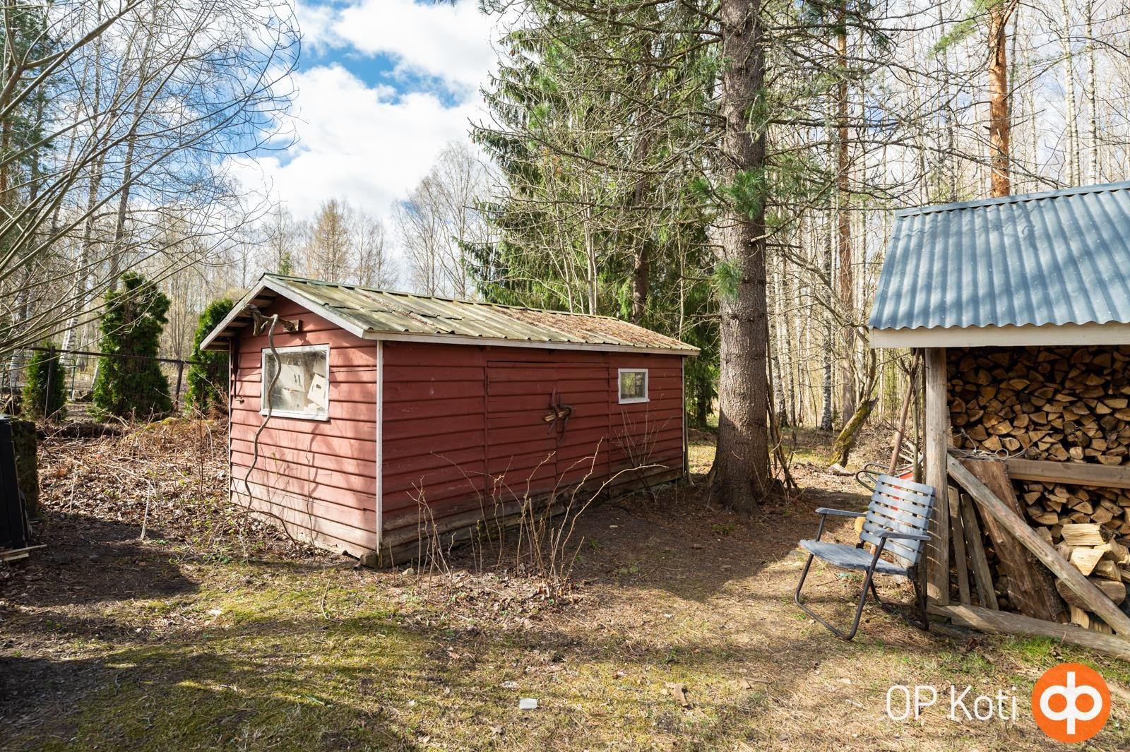 Kohdekuva 26