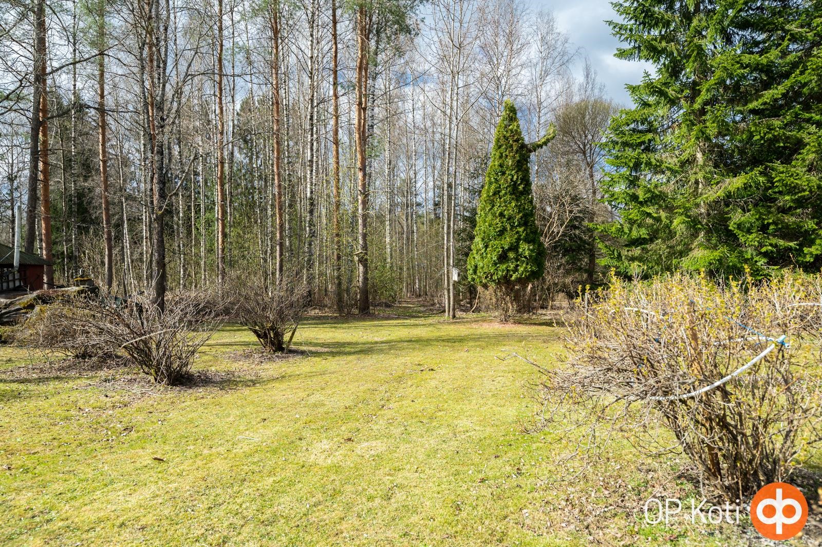 Kohdekuva 28